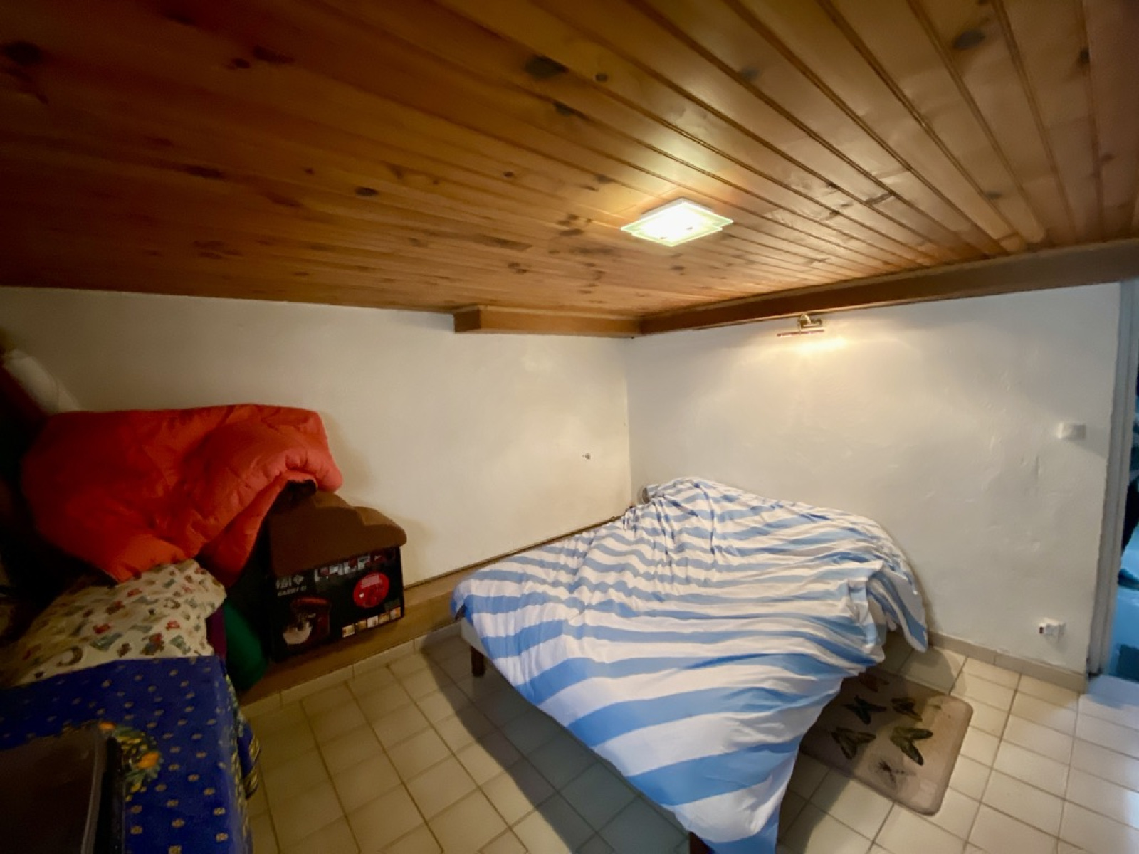 Image_, Maison, Maubeuge, ref :AT600-9431