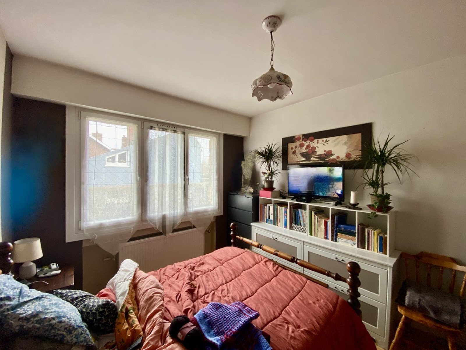 Image_, Maison, Maubeuge, ref :AT600-9431