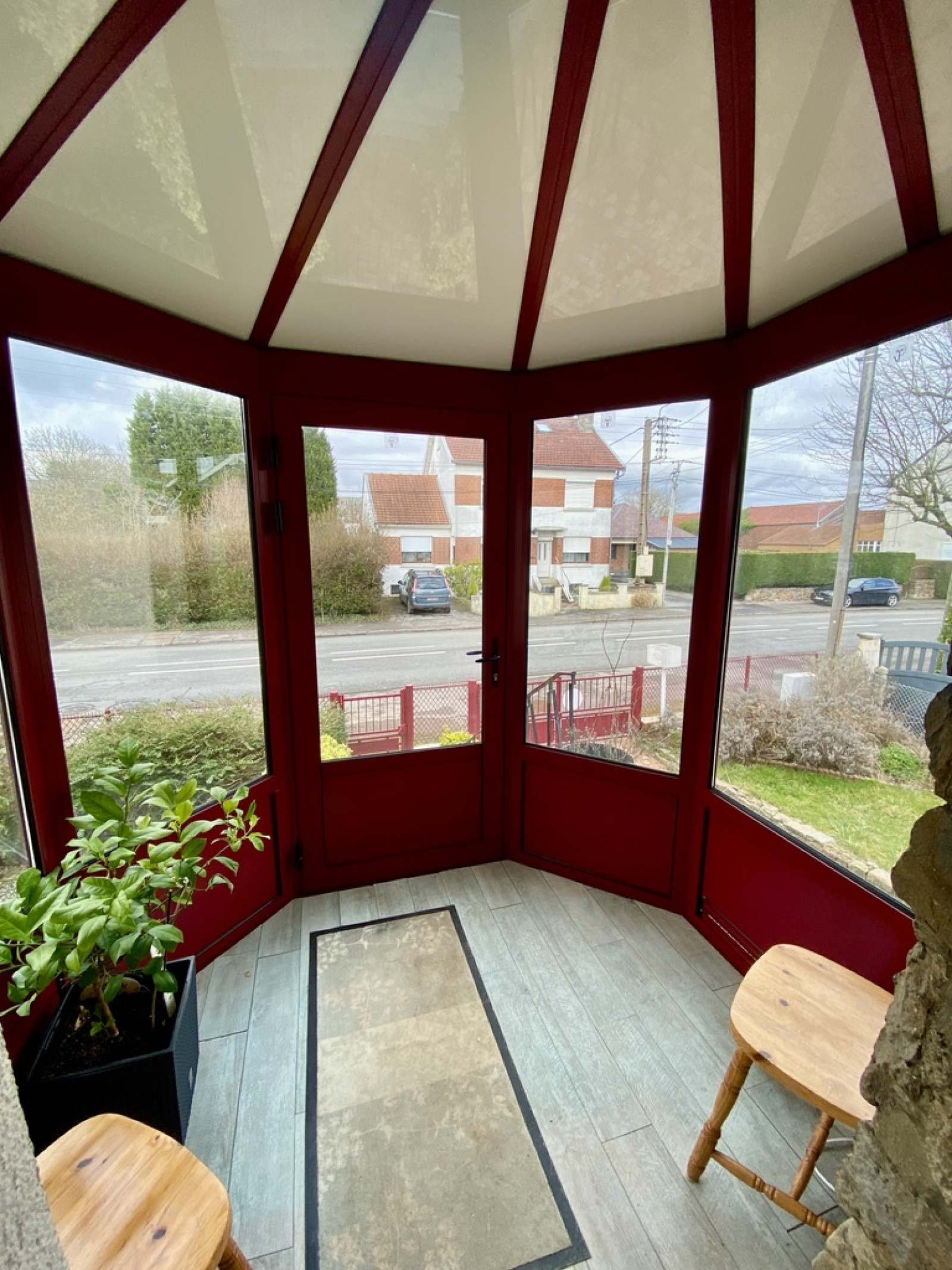 Image_, Maison, Maubeuge, ref :AT600-9431