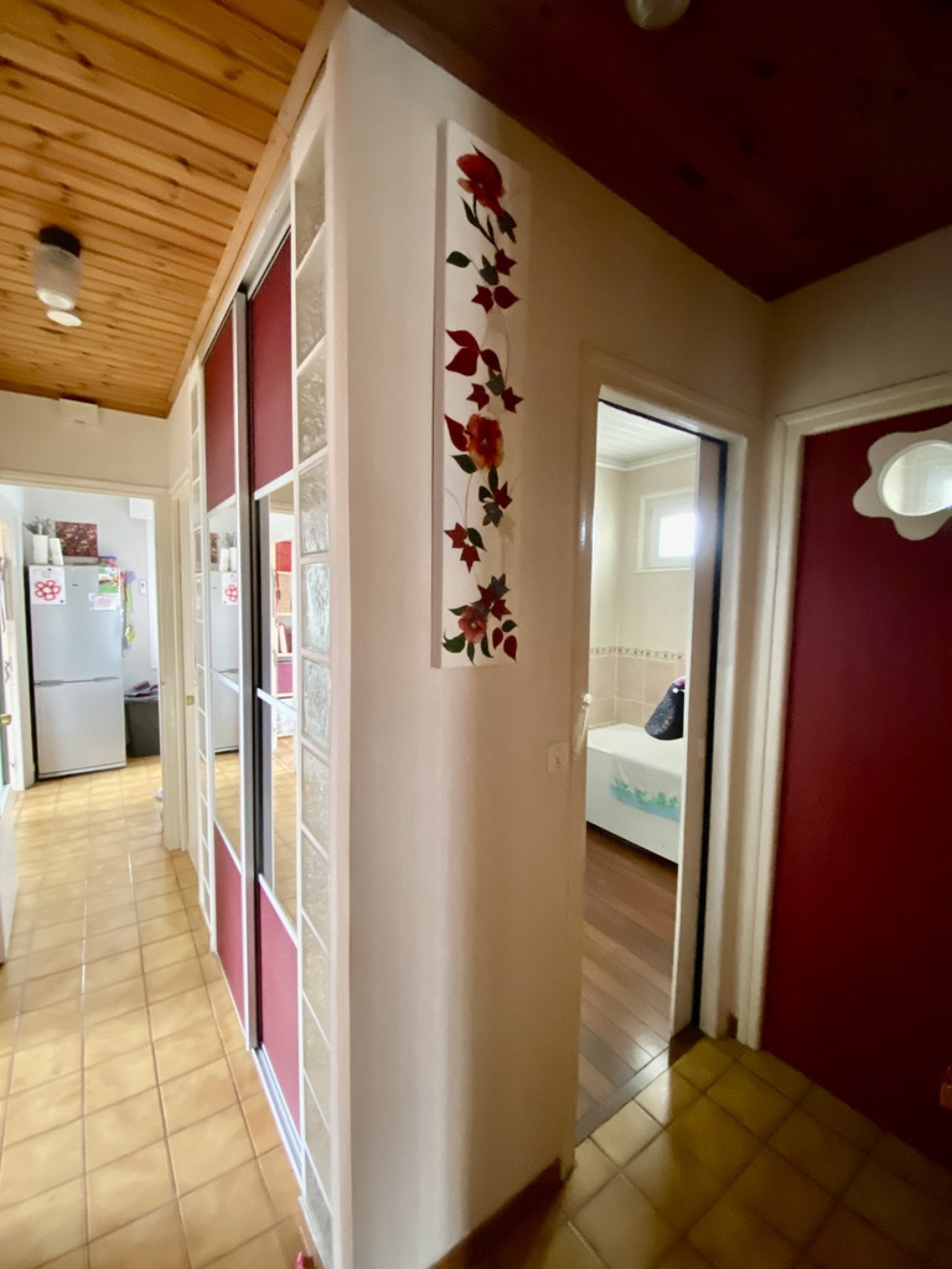 Image_, Maison, Maubeuge, ref :AT600-9431