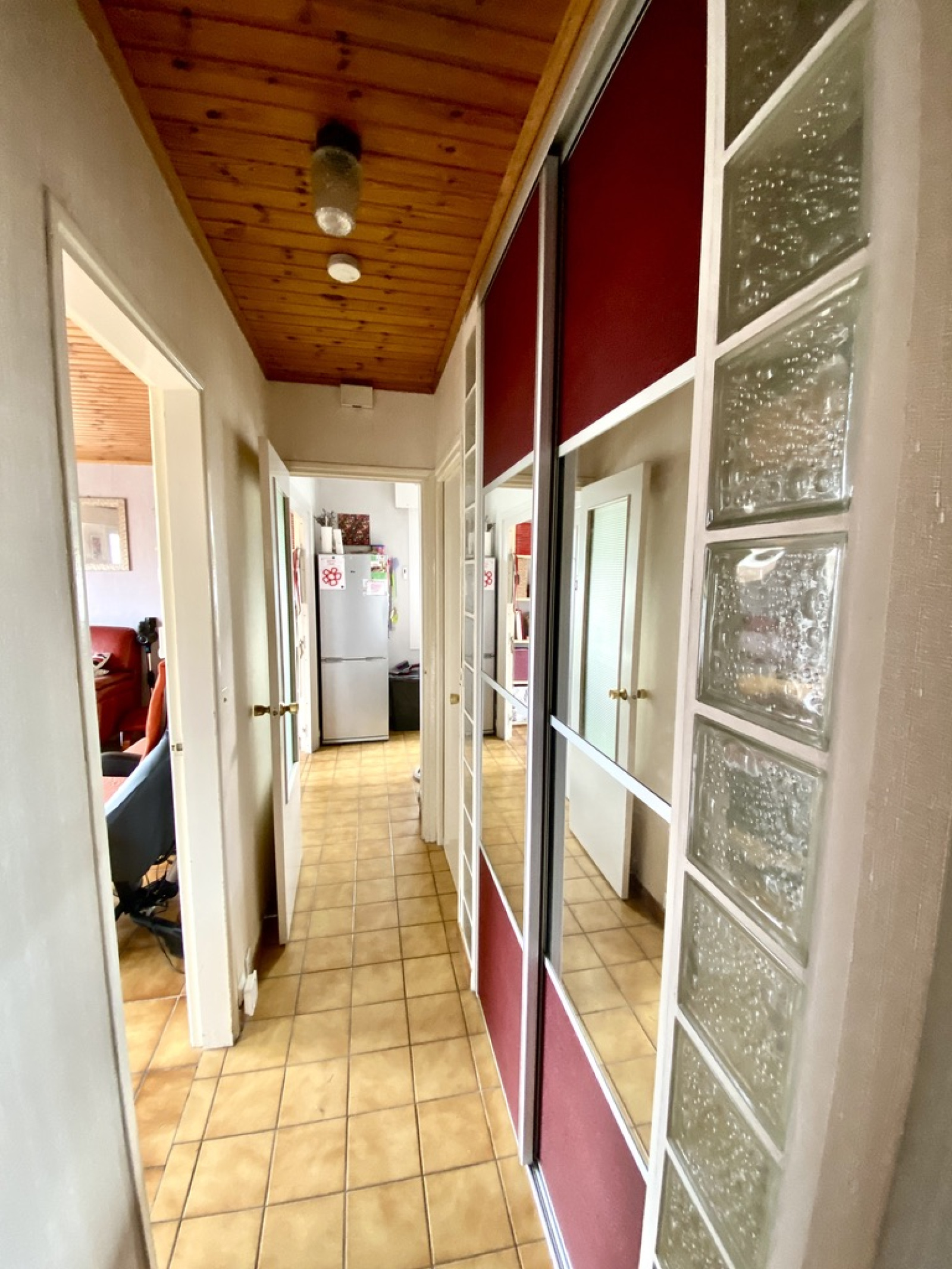 Image_, Maison, Maubeuge, ref :AT600-9431