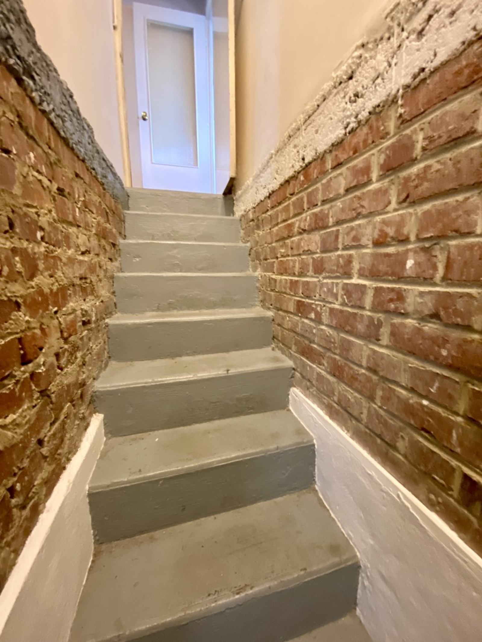 Image_, Maison, Maubeuge, ref :AT600-9431