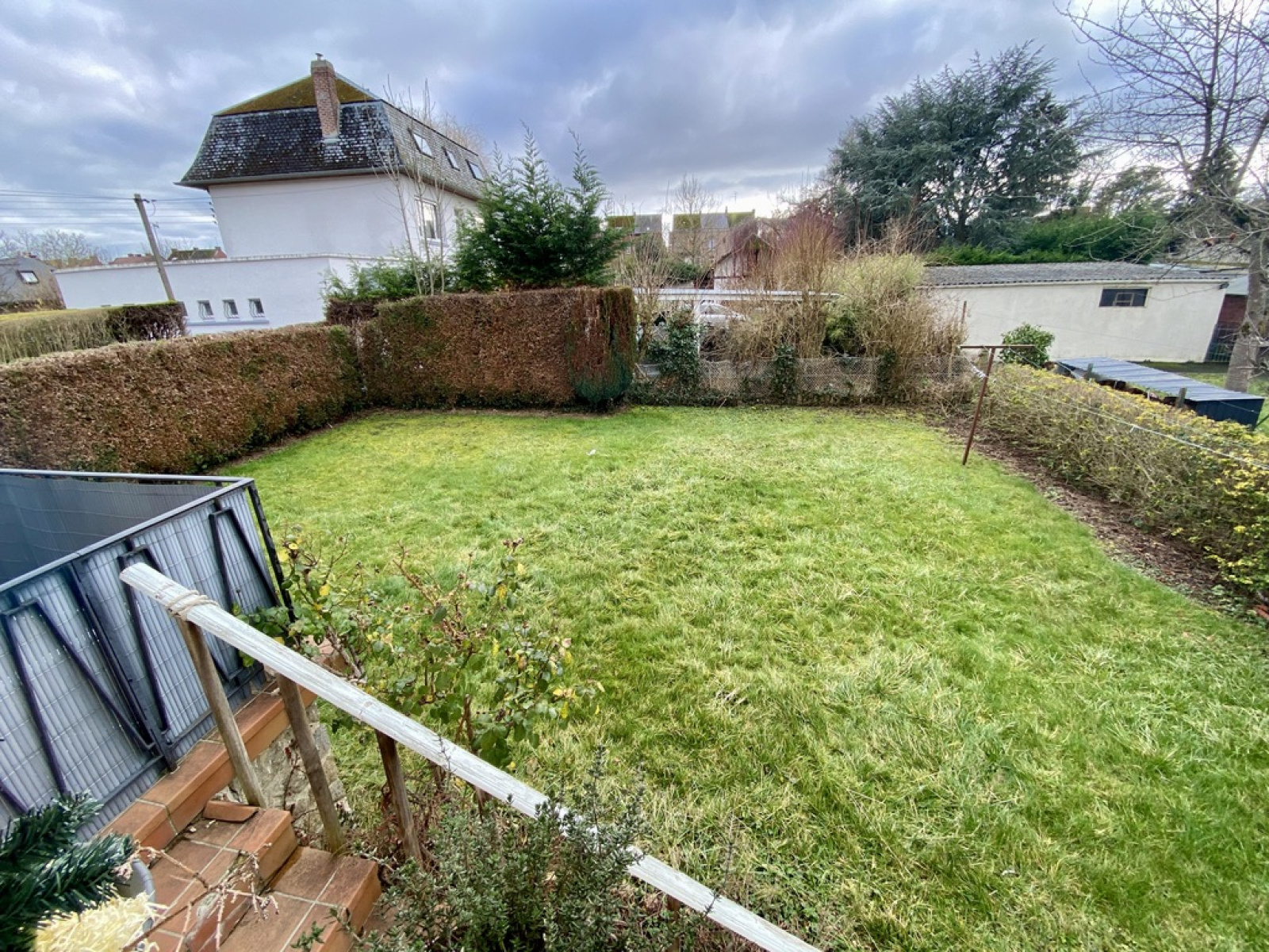 Image_, Maison, Maubeuge, ref :AT600-9431