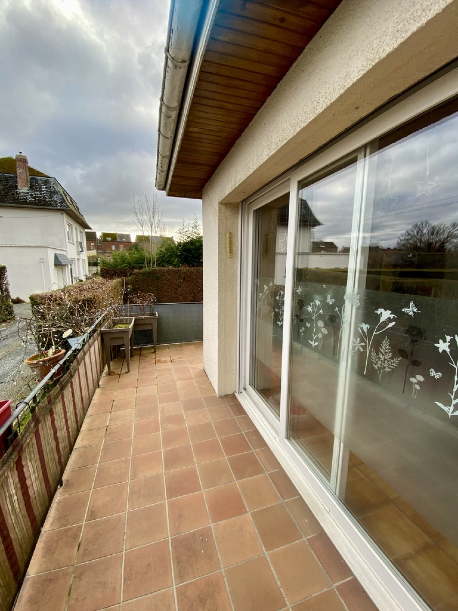 Image_, Maison, Maubeuge, ref :AT600-9431