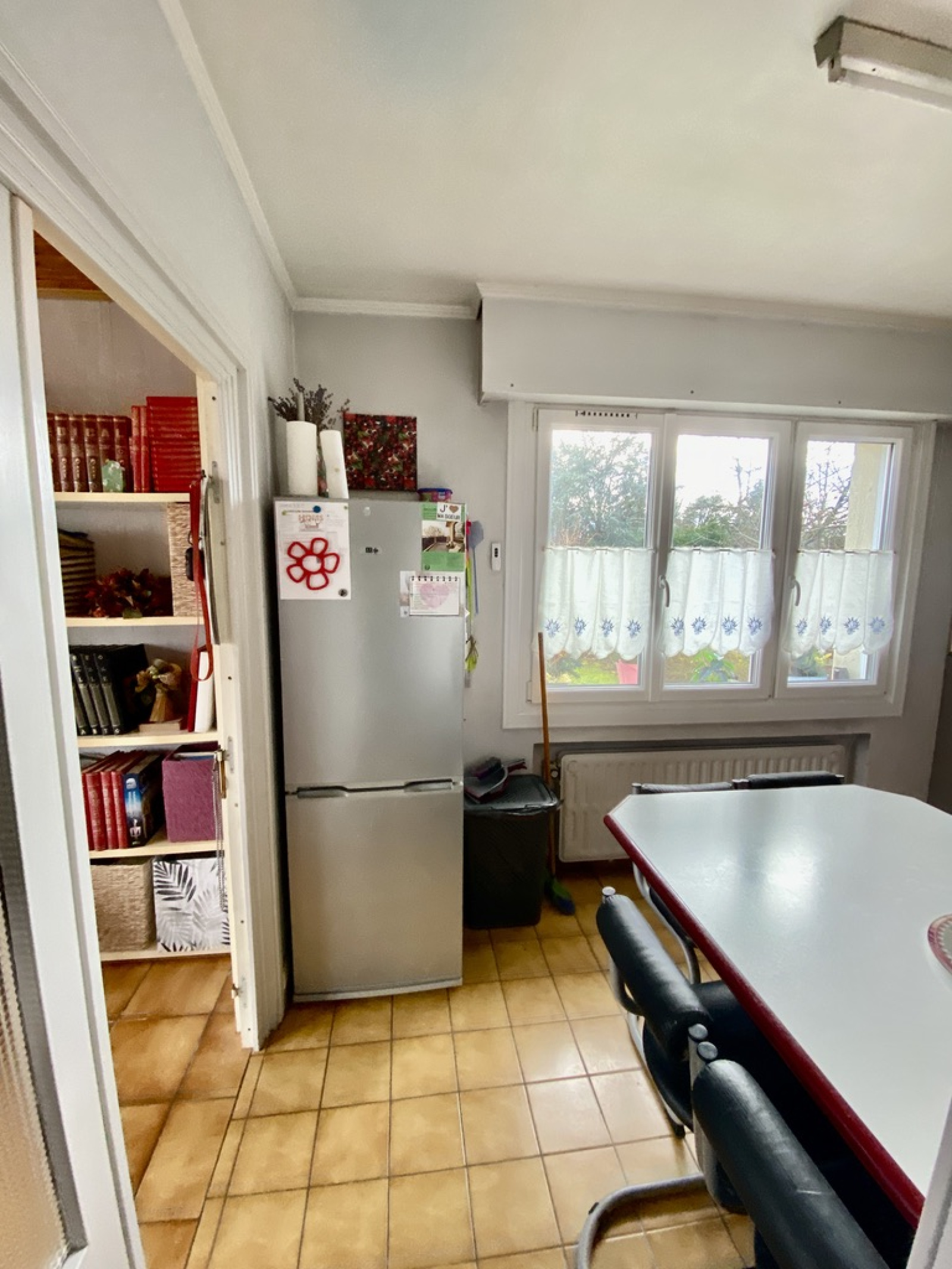 Image_, Maison, Maubeuge, ref :AT600-9431