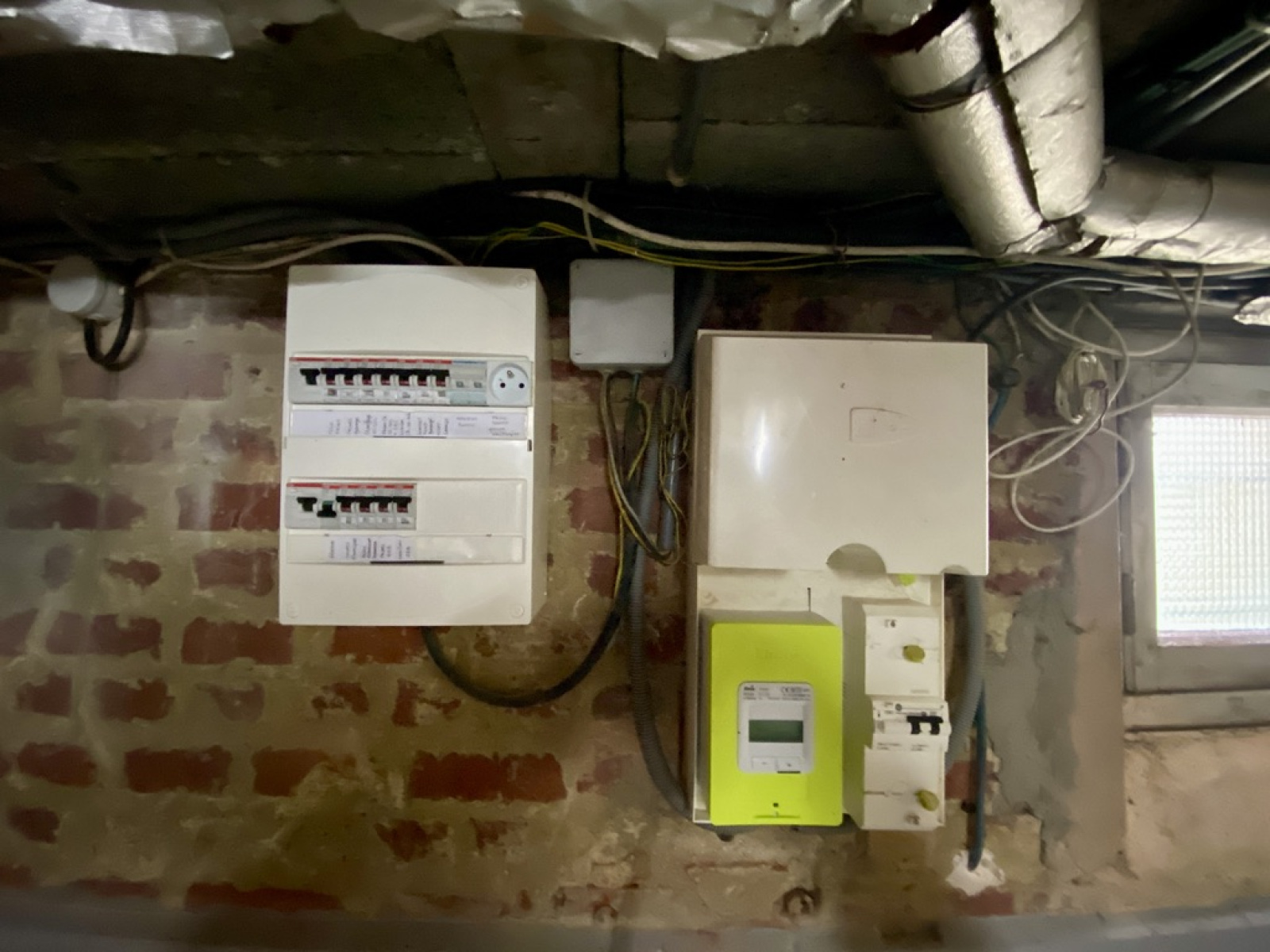 Image_, Maison, Maubeuge, ref :AT600-9431