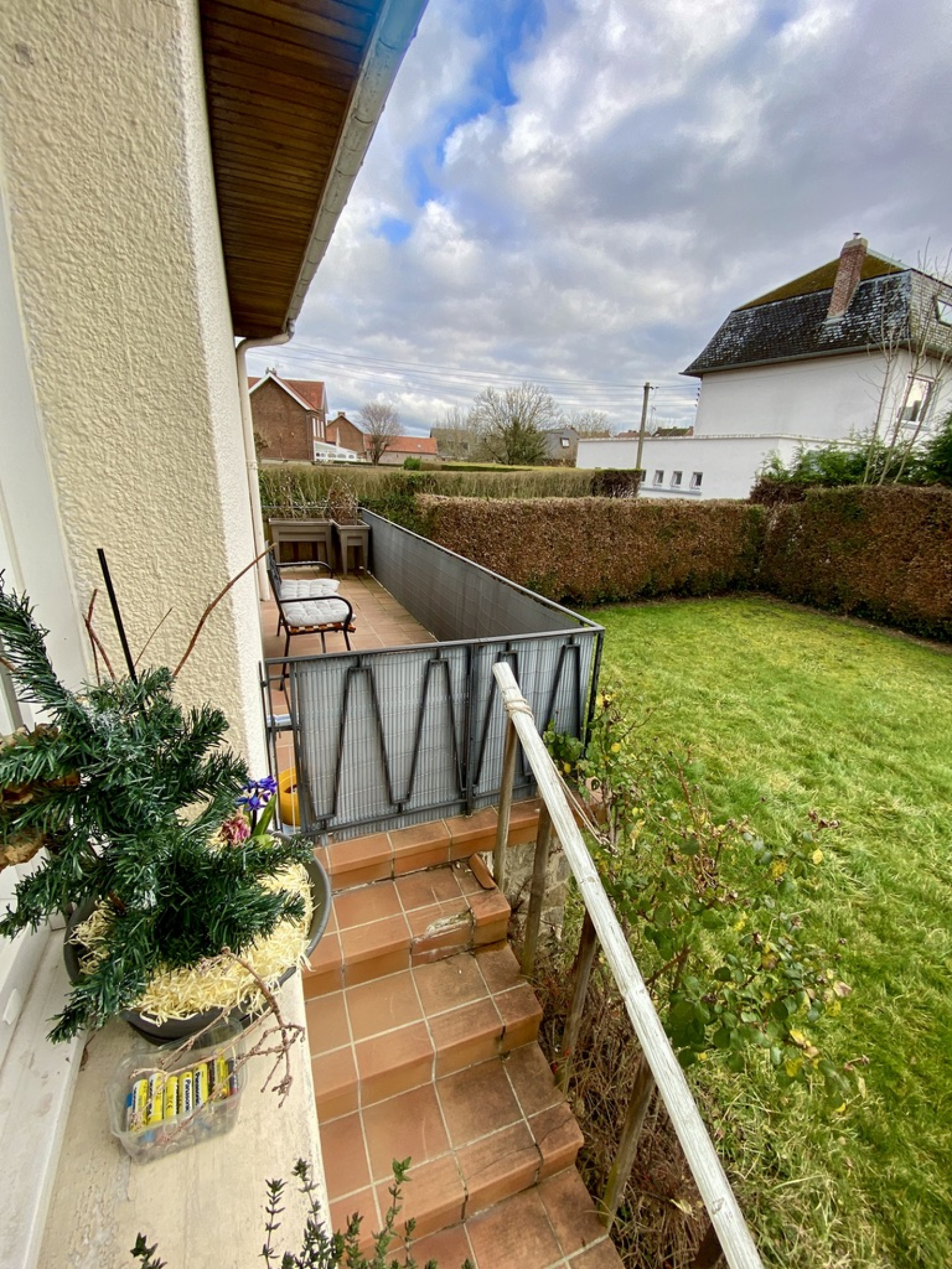 Image_, Maison, Maubeuge, ref :AT600-9431