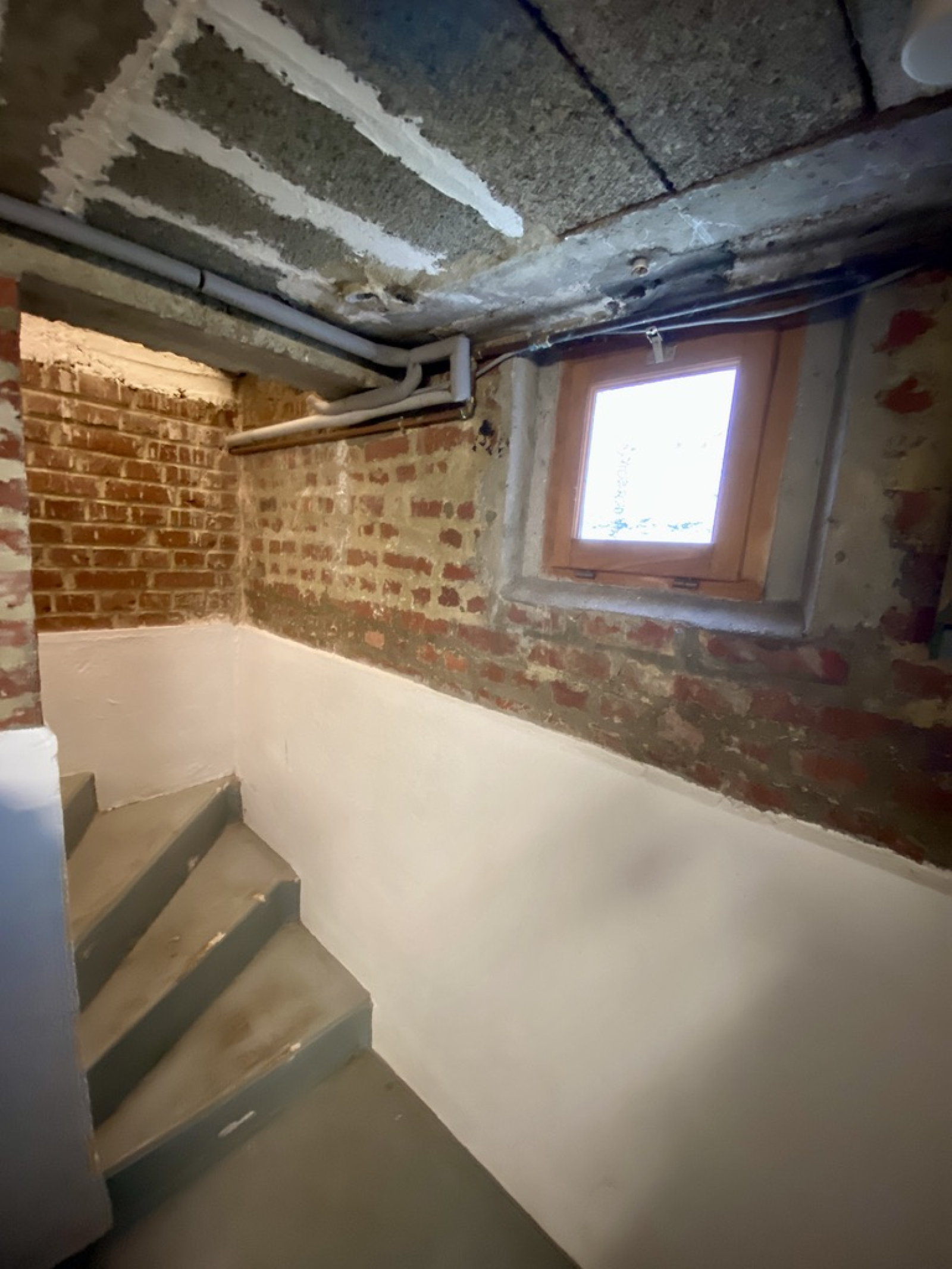 Image_, Maison, Maubeuge, ref :AT600-9431