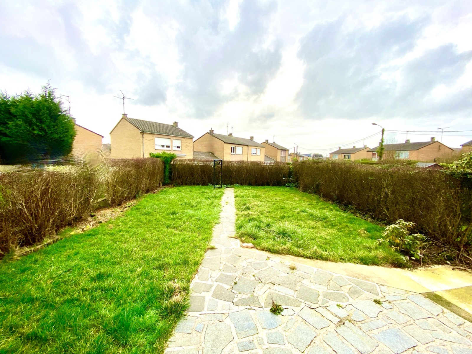 Image_, Maison, Hautmont, ref :AT600-9388