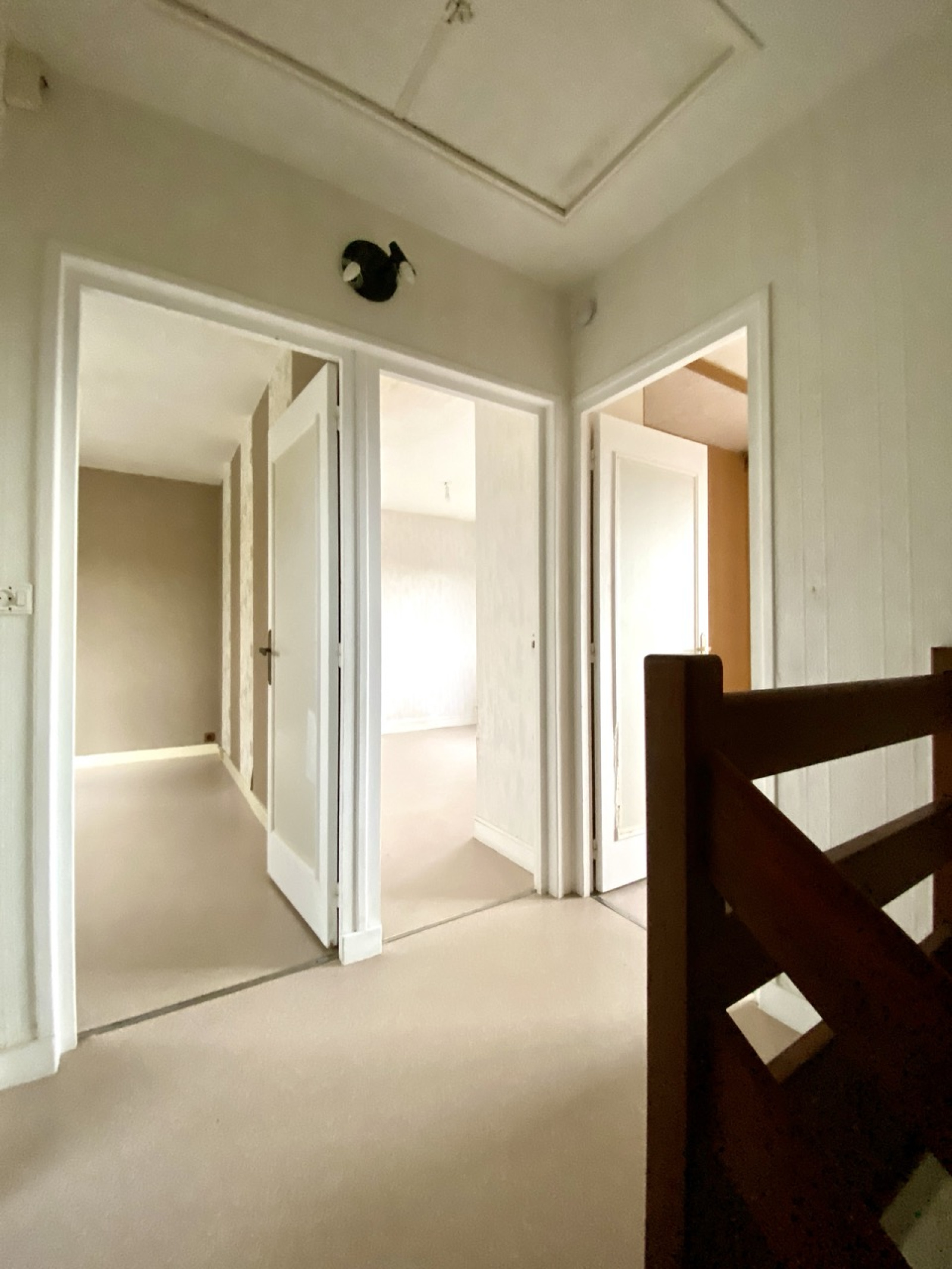 Image_, Maison, Hautmont, ref :AT600-9388