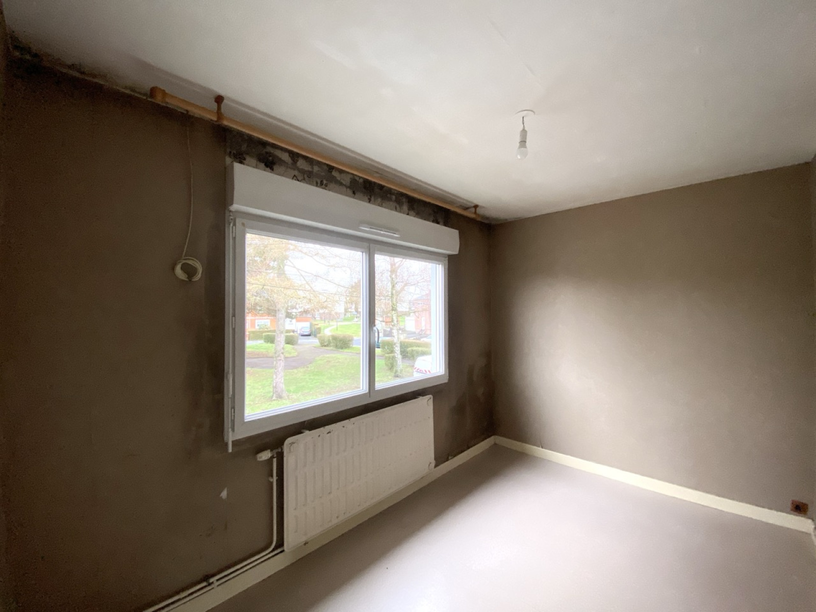 Image_, Maison, Hautmont, ref :AT600-9388