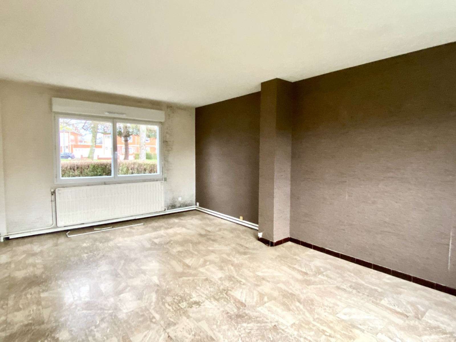 Image_, Maison, Hautmont, ref :AT600-9388