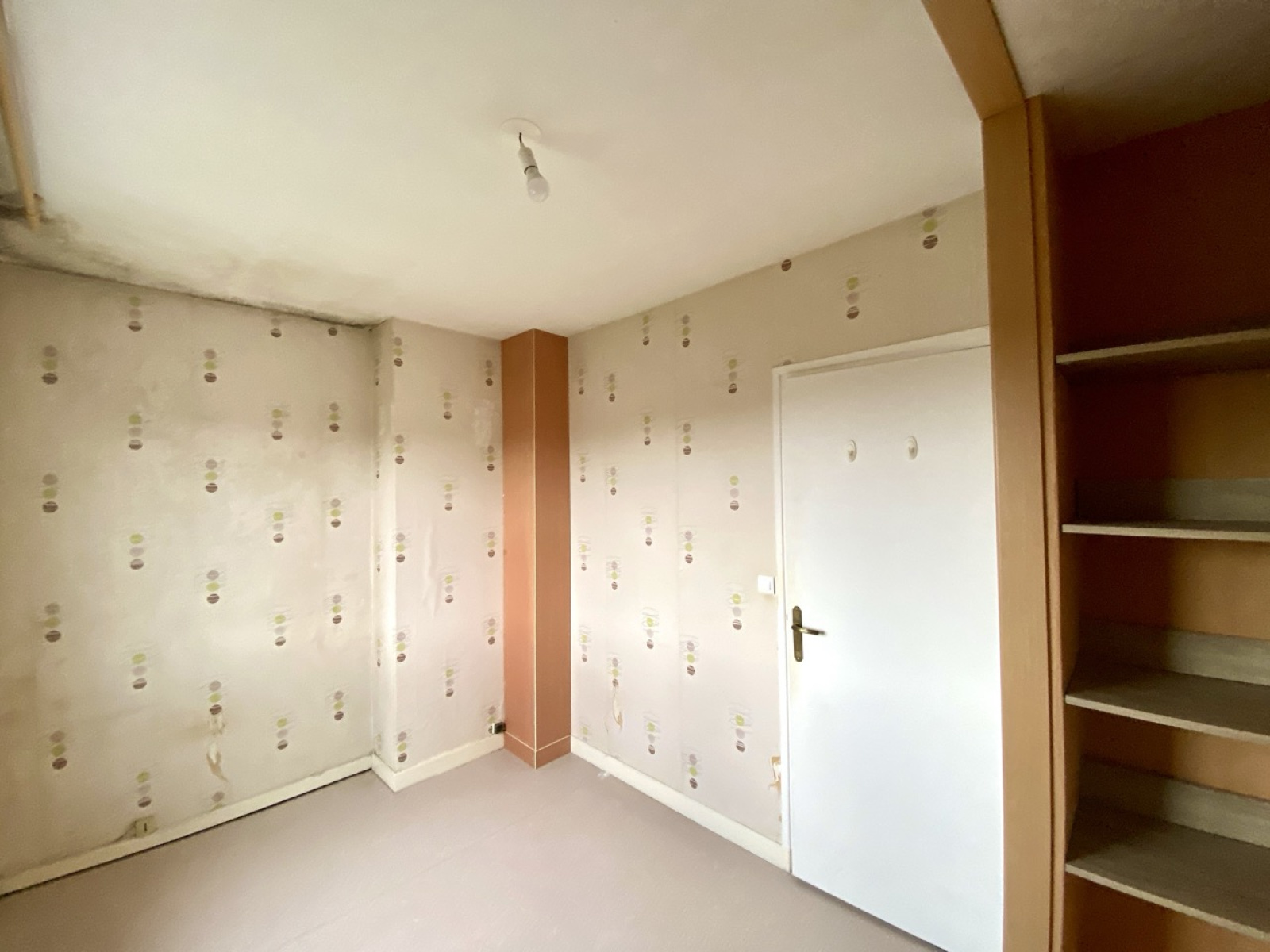 Image_, Maison, Hautmont, ref :AT600-9388