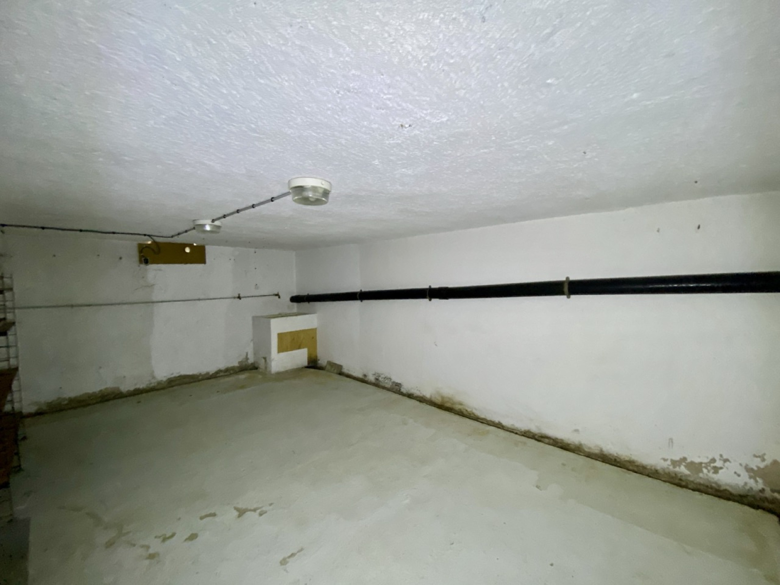 Image_, Maison, Hautmont, ref :AT600-9388