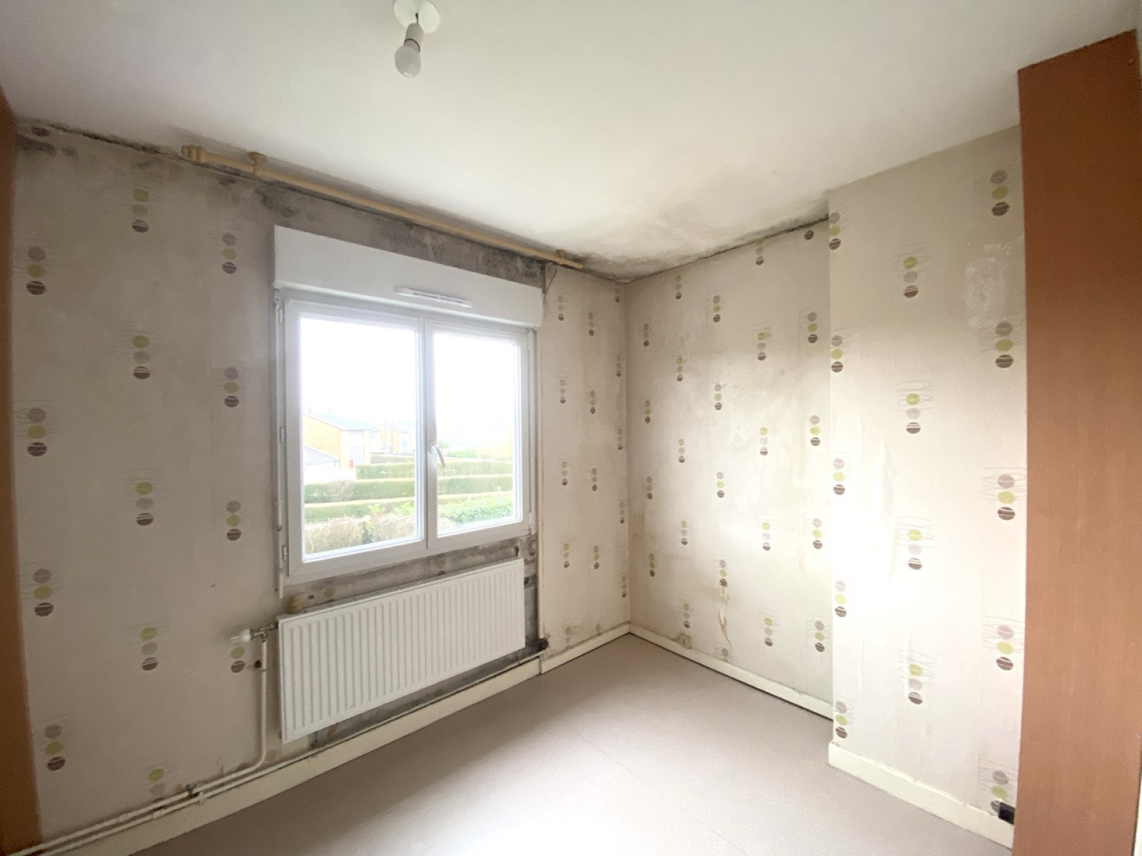 Image_, Maison, Hautmont, ref :AT600-9388