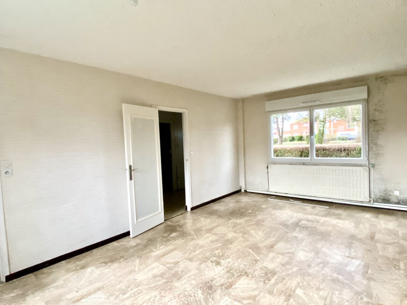 Image_, Maison, Hautmont, ref :AT600-9388