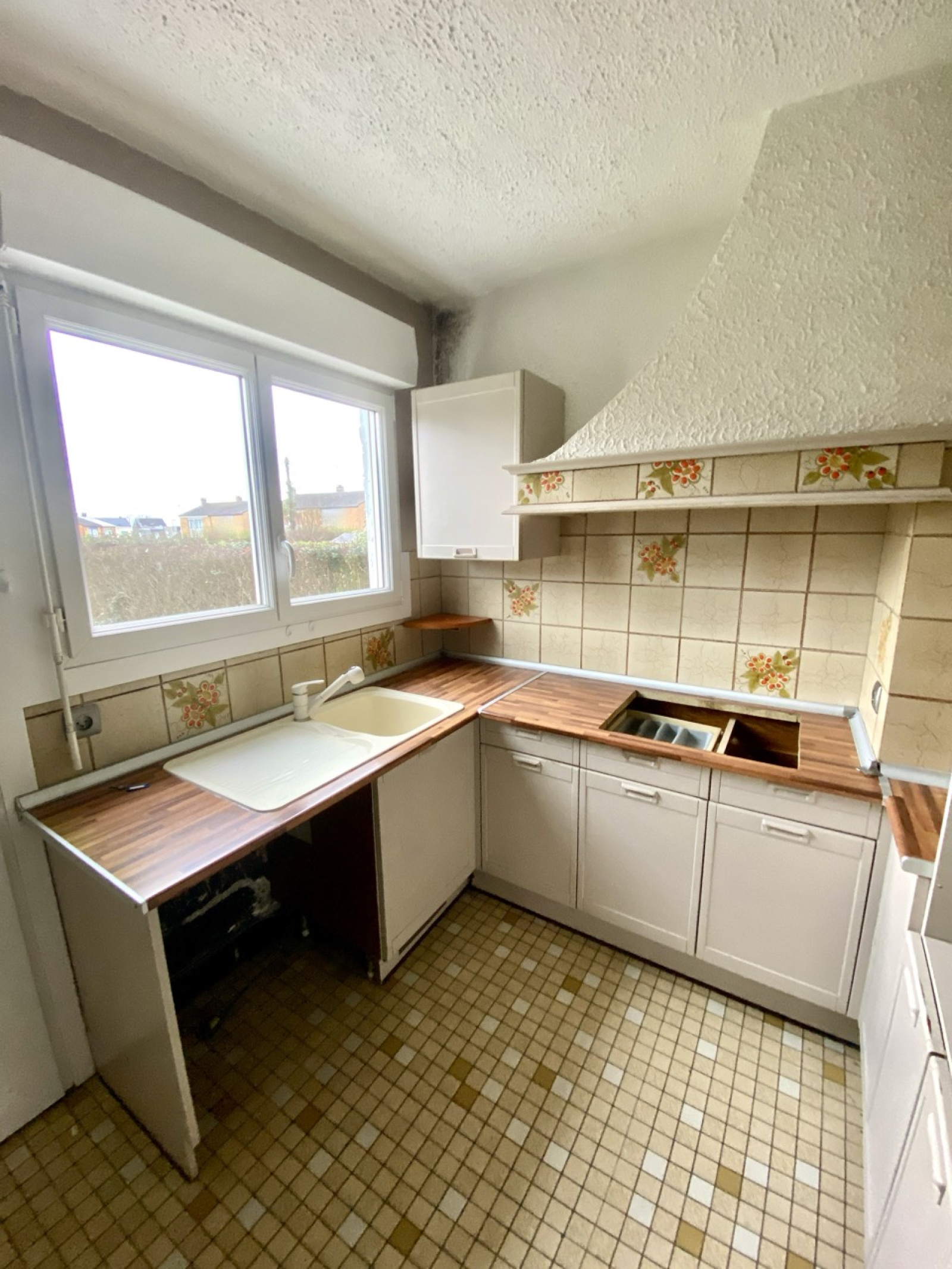 Image_, Maison, Hautmont, ref :AT600-9388