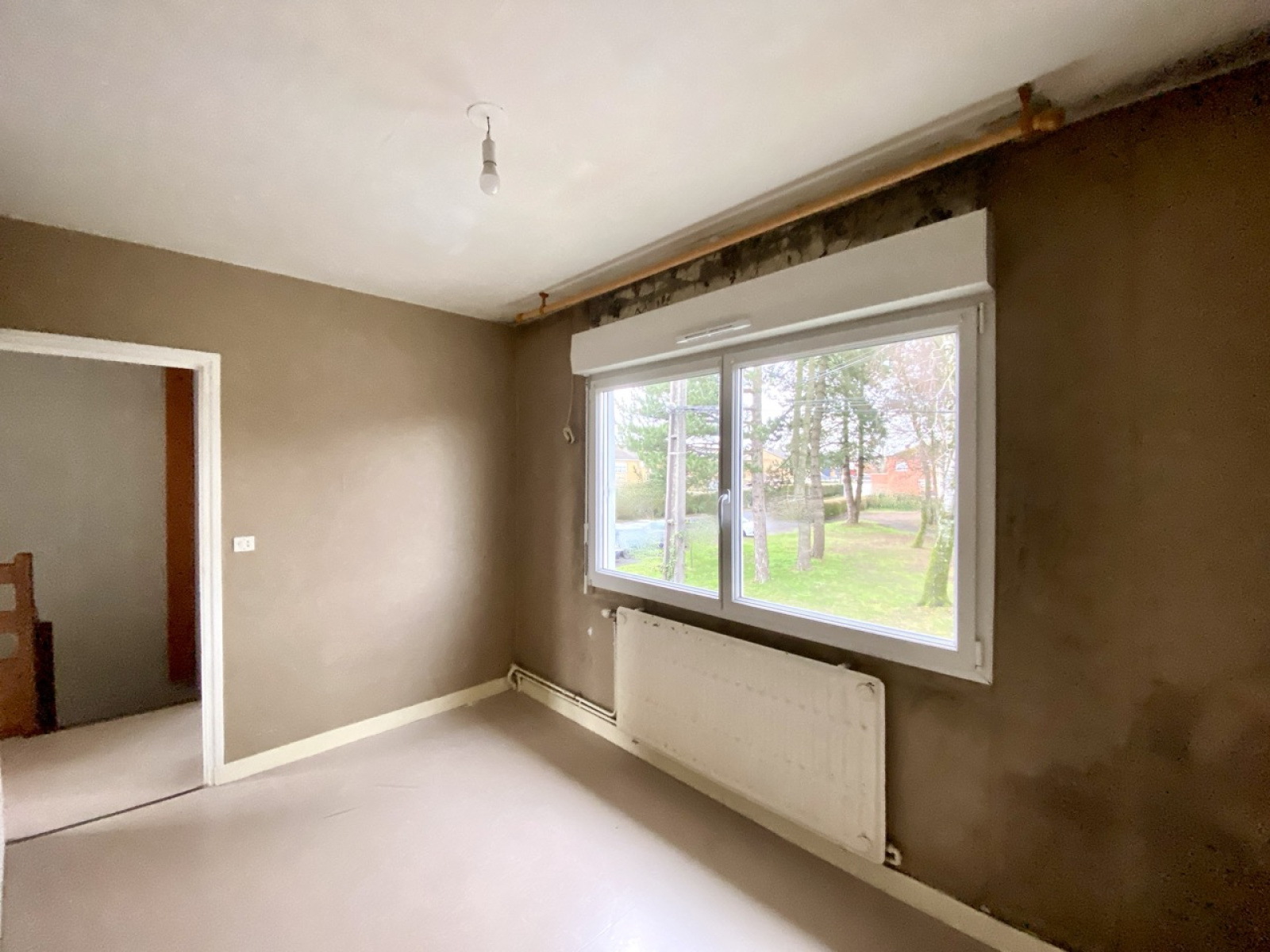 Image_, Maison, Hautmont, ref :AT600-9388