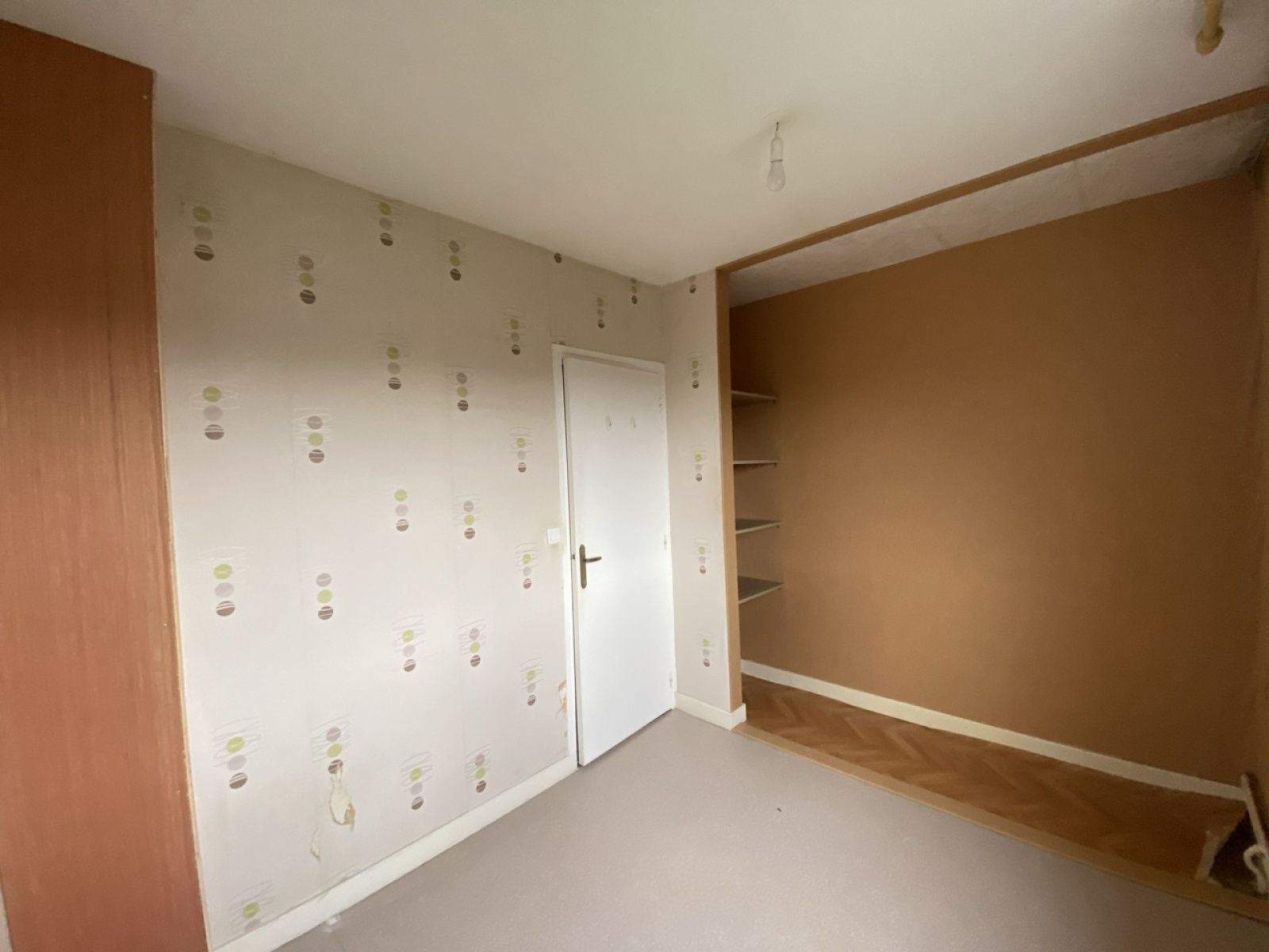 Image_, Maison, Hautmont, ref :AT600-9388