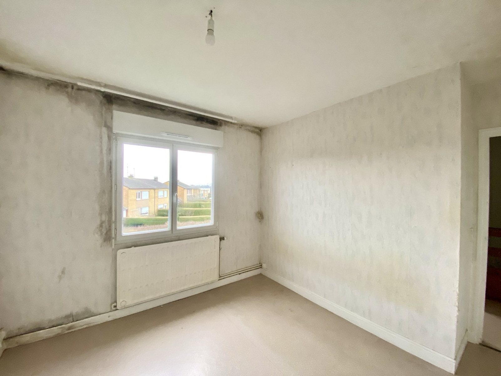 Image_, Maison, Hautmont, ref :AT600-9388