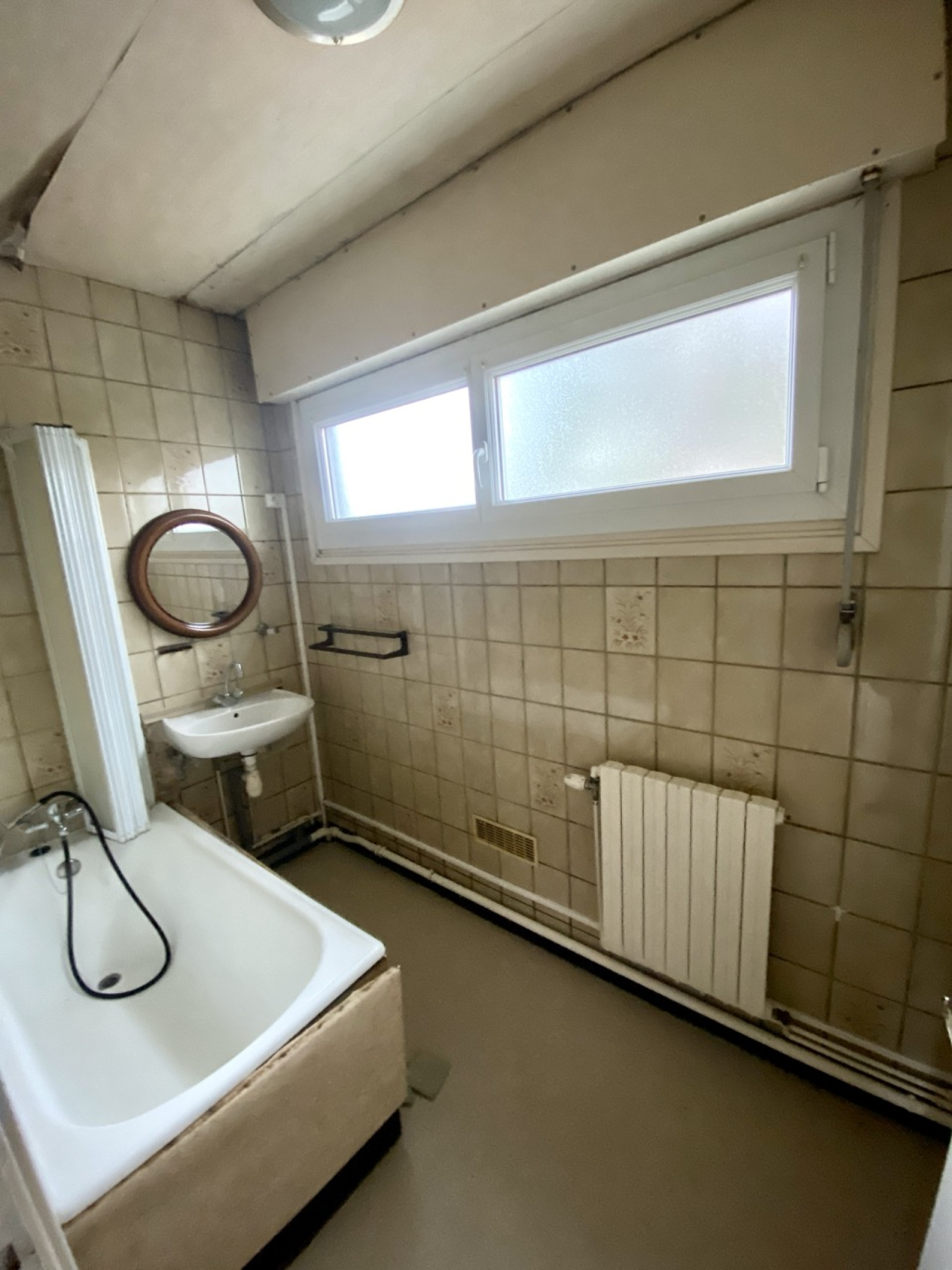 Image_, Maison, Hautmont, ref :AT600-9388