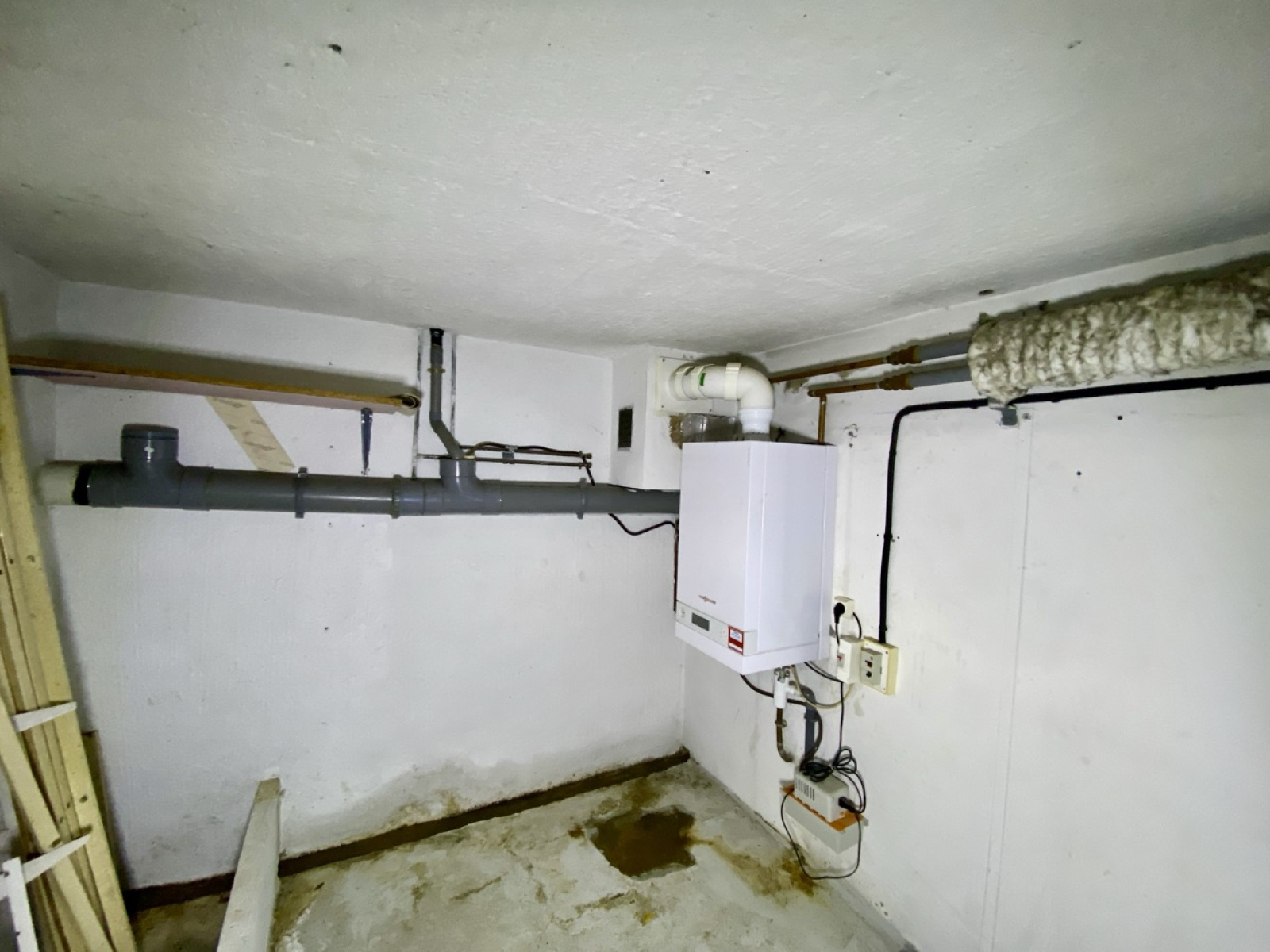 Image_, Maison, Hautmont, ref :AT600-9388