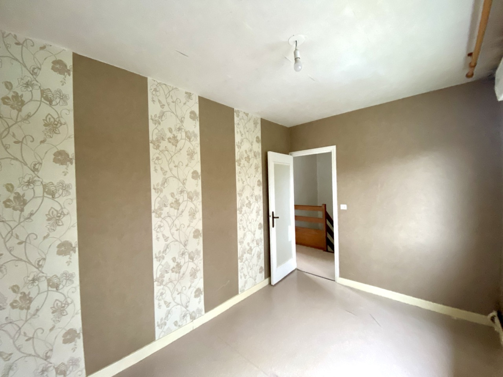 Image_, Maison, Hautmont, ref :AT600-9388