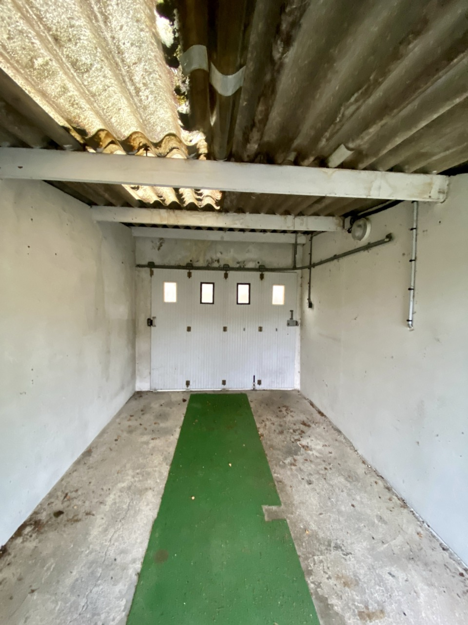 Image_, Maison, Hautmont, ref :AT600-9388