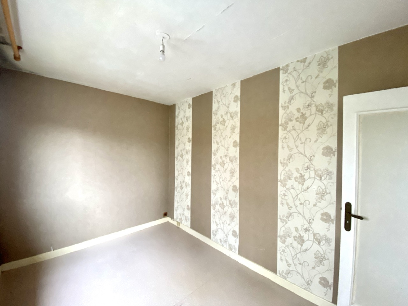 Image_, Maison, Hautmont, ref :AT600-9388