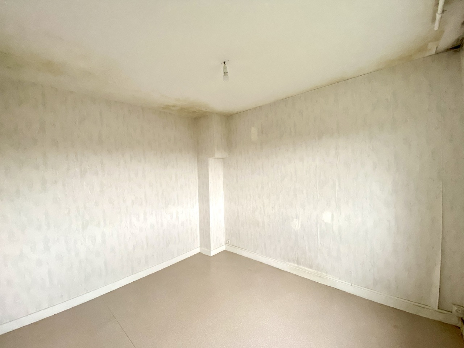 Image_, Maison, Hautmont, ref :AT600-9388