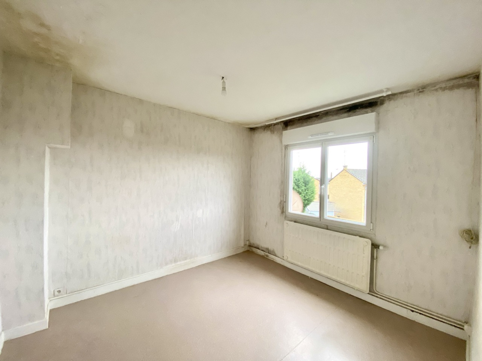 Image_, Maison, Hautmont, ref :AT600-9388