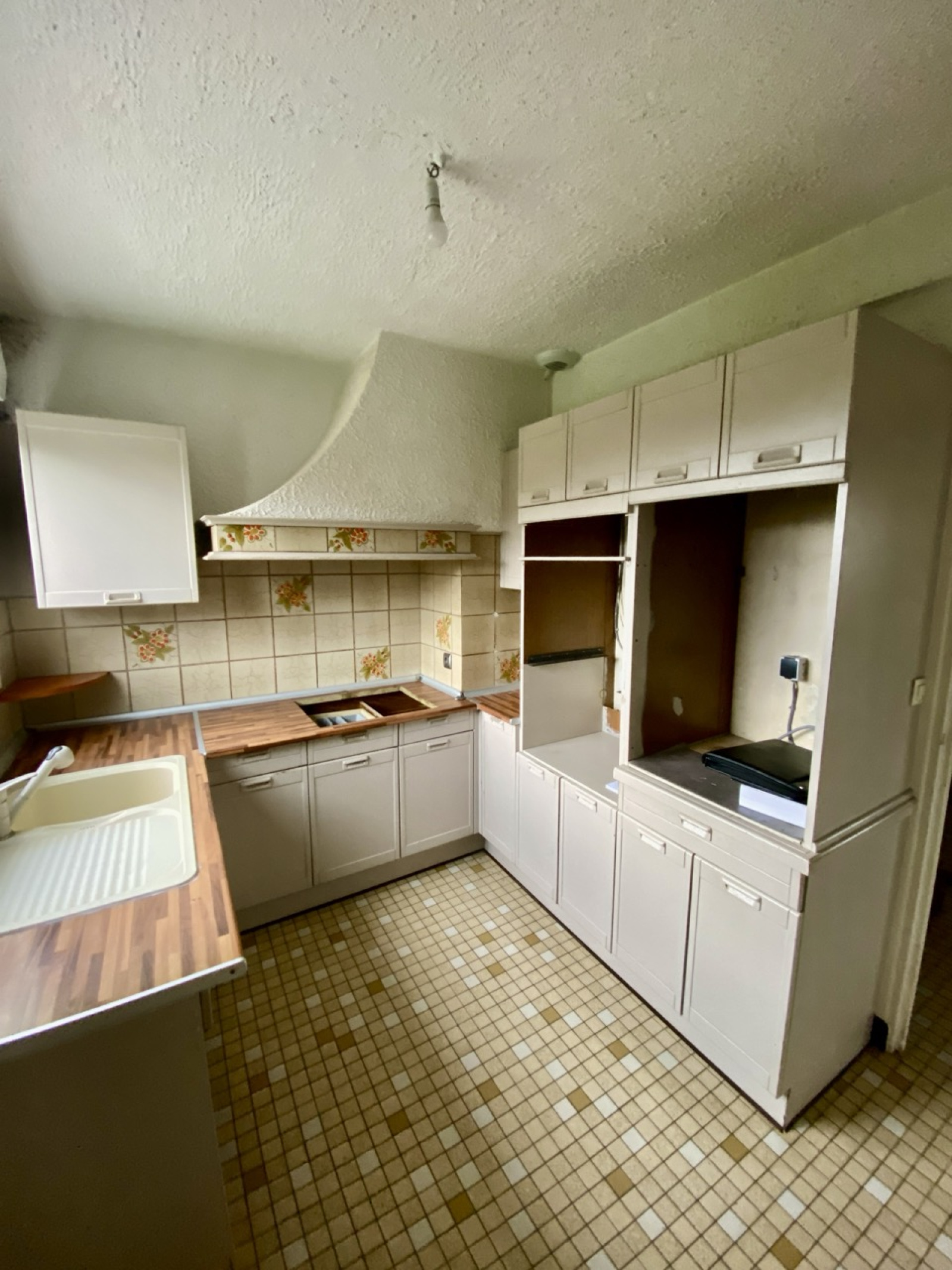 Image_, Maison, Hautmont, ref :AT600-9388