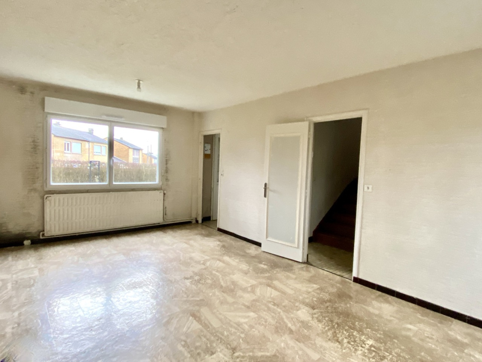 Image_, Maison, Hautmont, ref :AT600-9388