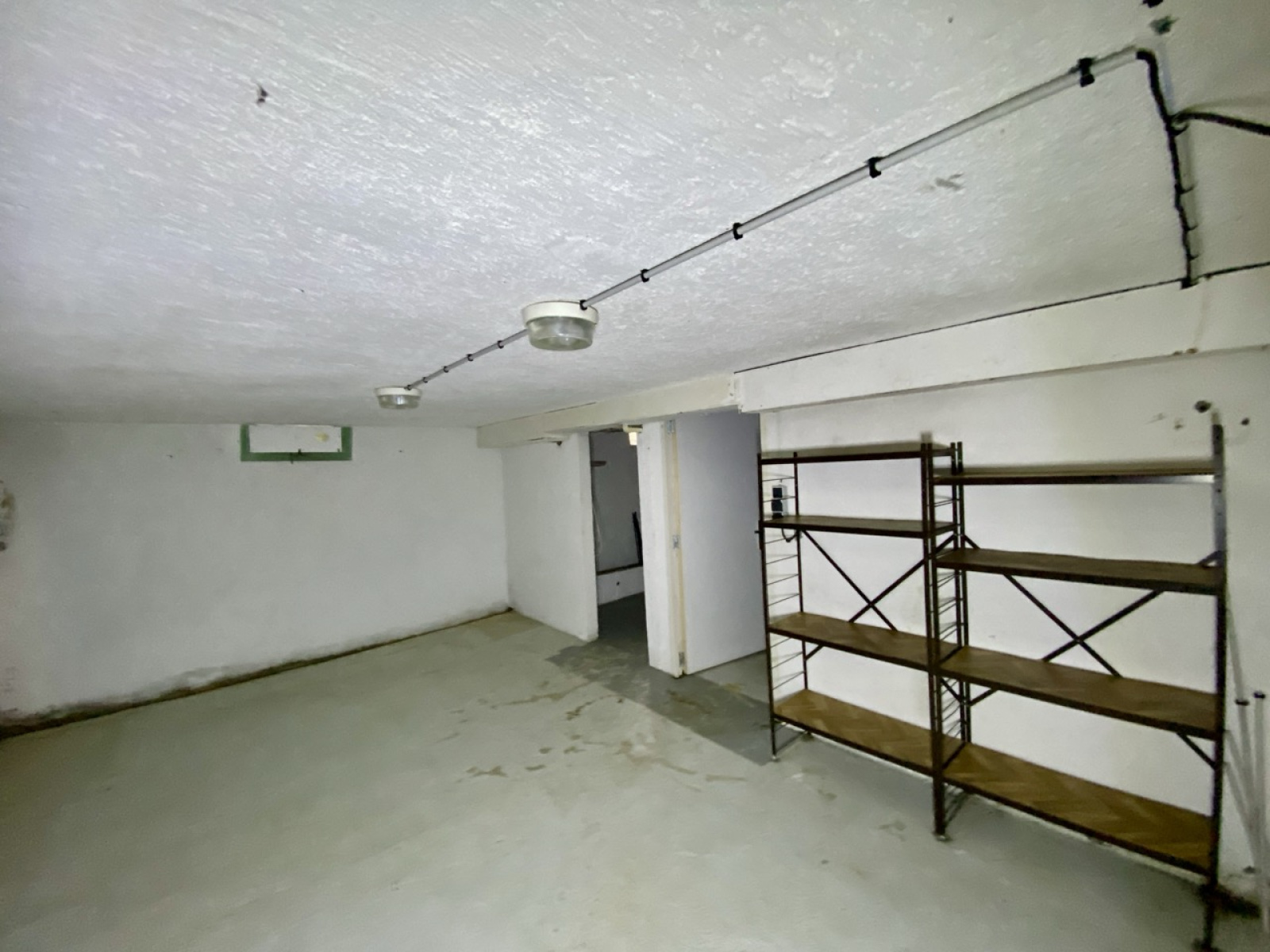 Image_, Maison, Hautmont, ref :AT600-9388