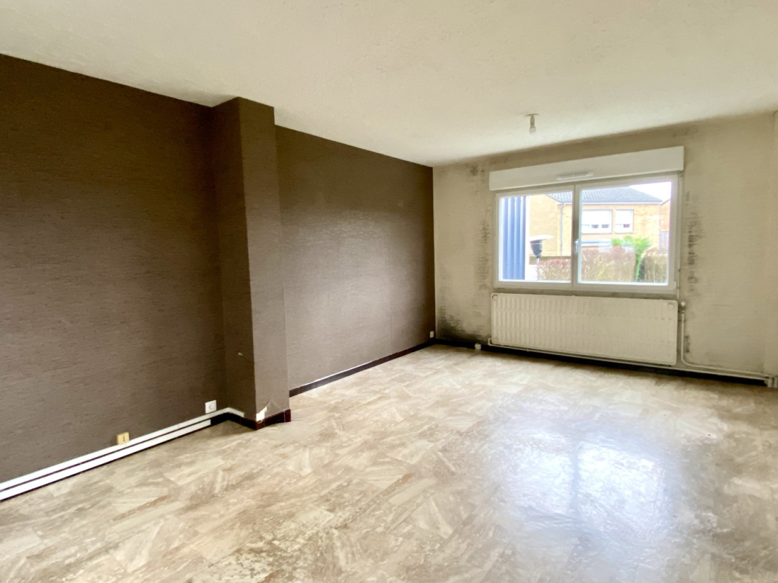 Image_, Maison, Hautmont, ref :AT600-9388