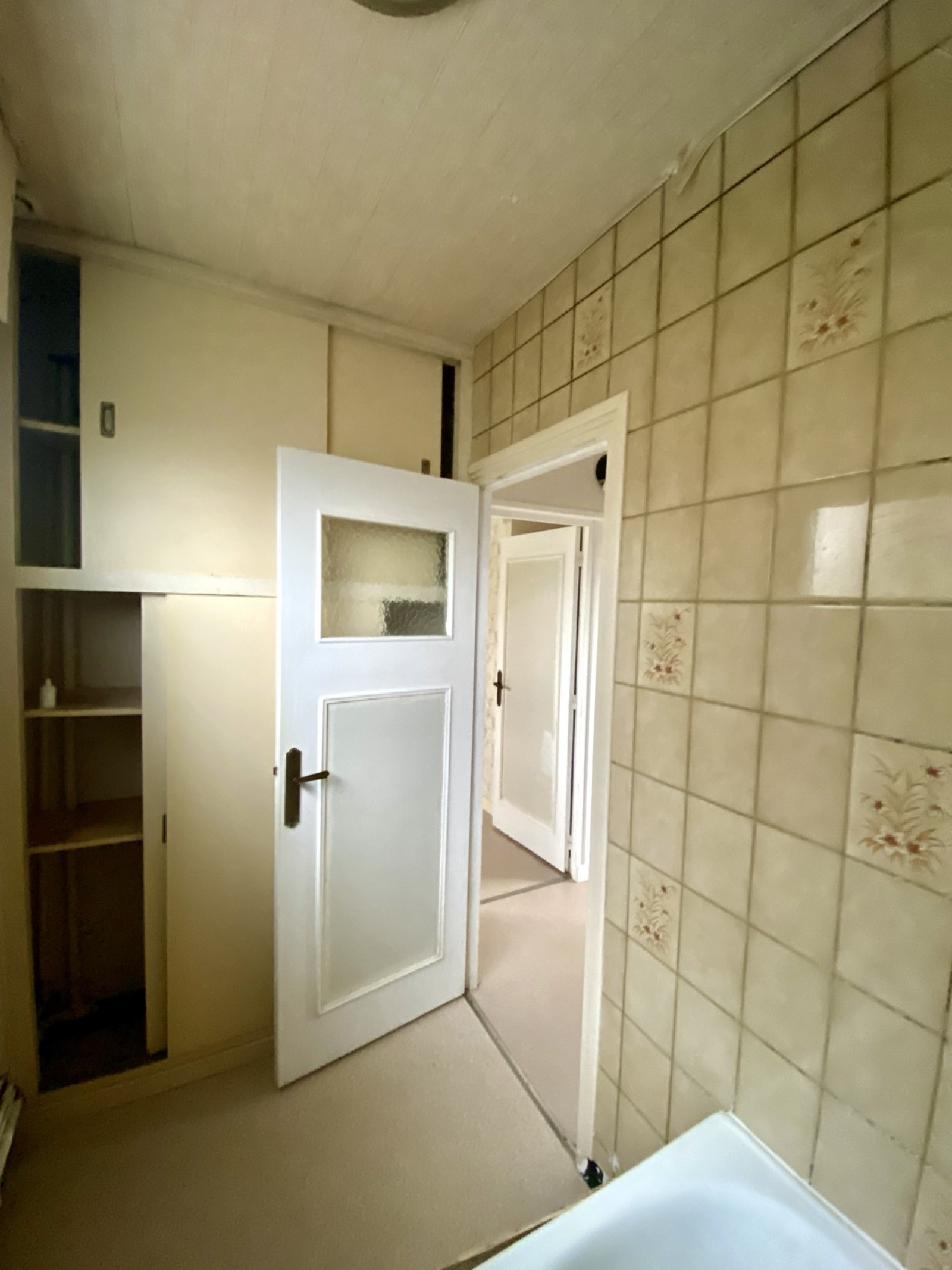 Image_, Maison, Hautmont, ref :AT600-9388