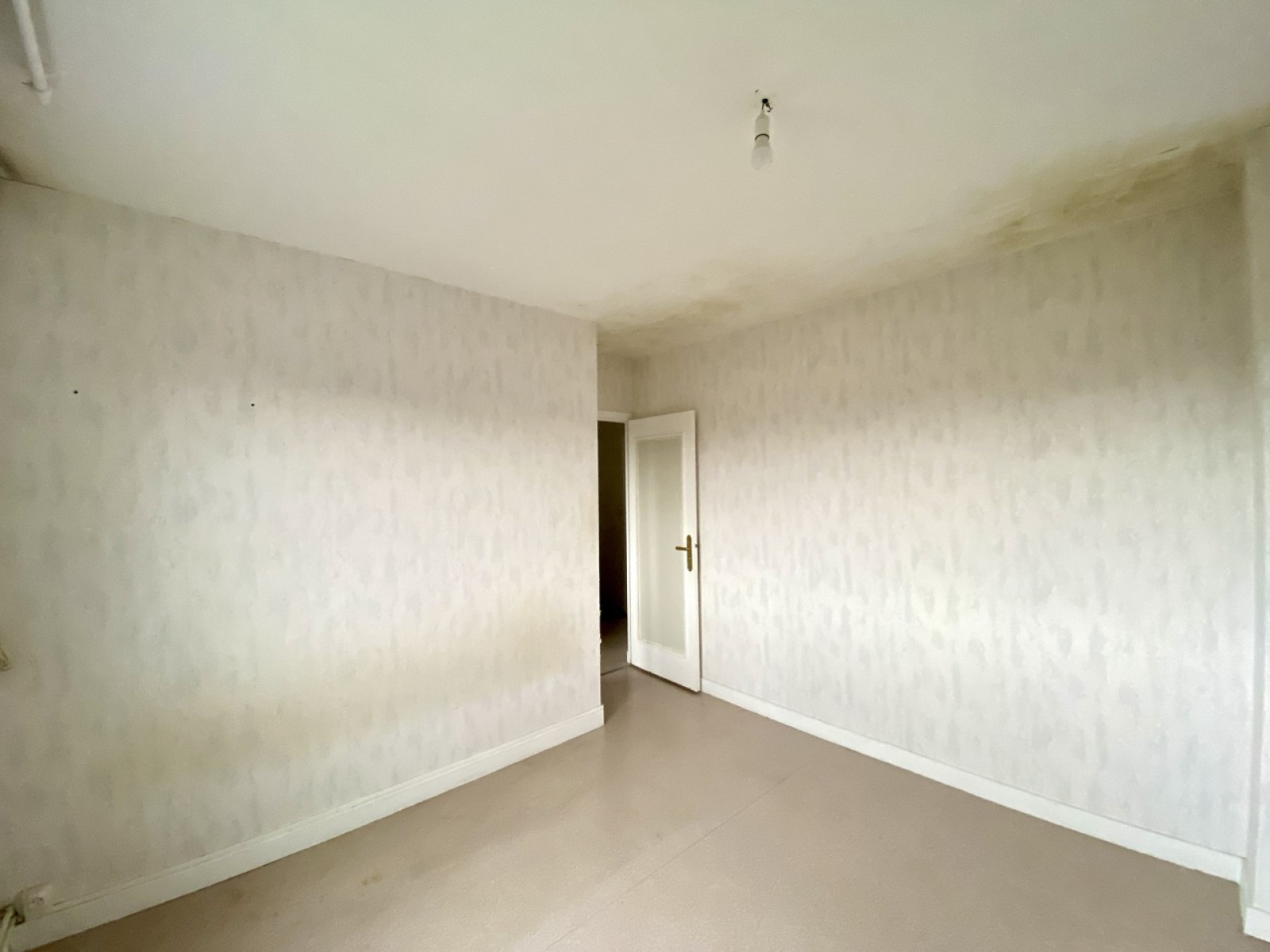 Image_, Maison, Hautmont, ref :AT600-9388