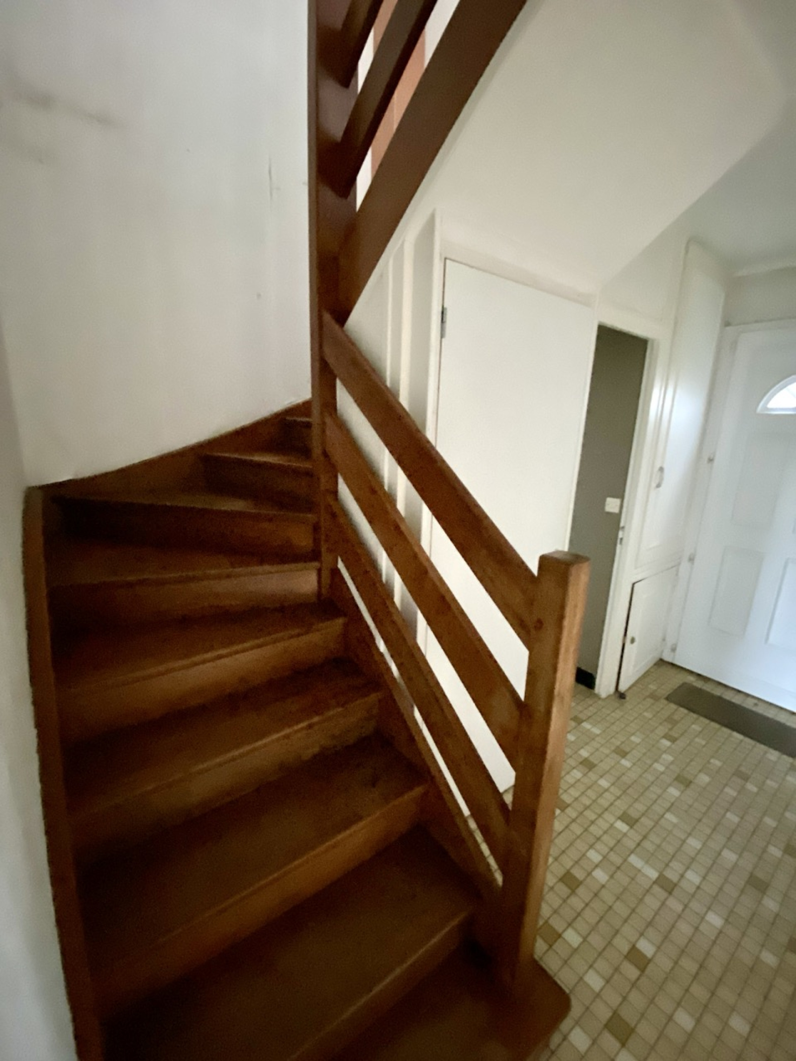 Image_, Maison, Hautmont, ref :AT600-9388