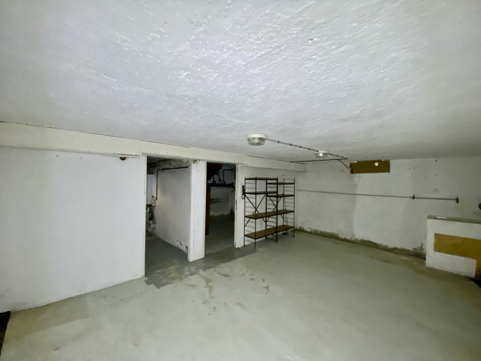 Image_, Maison, Hautmont, ref :AT600-9388