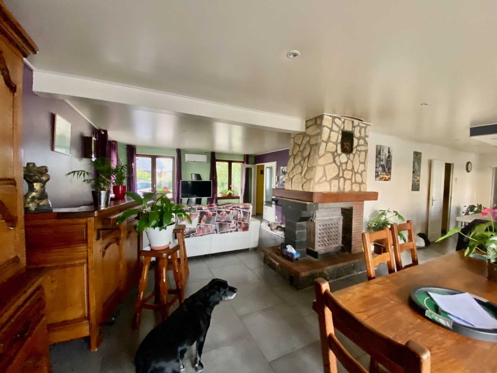 Image_, Maison, Felleries, ref :AT600-9279