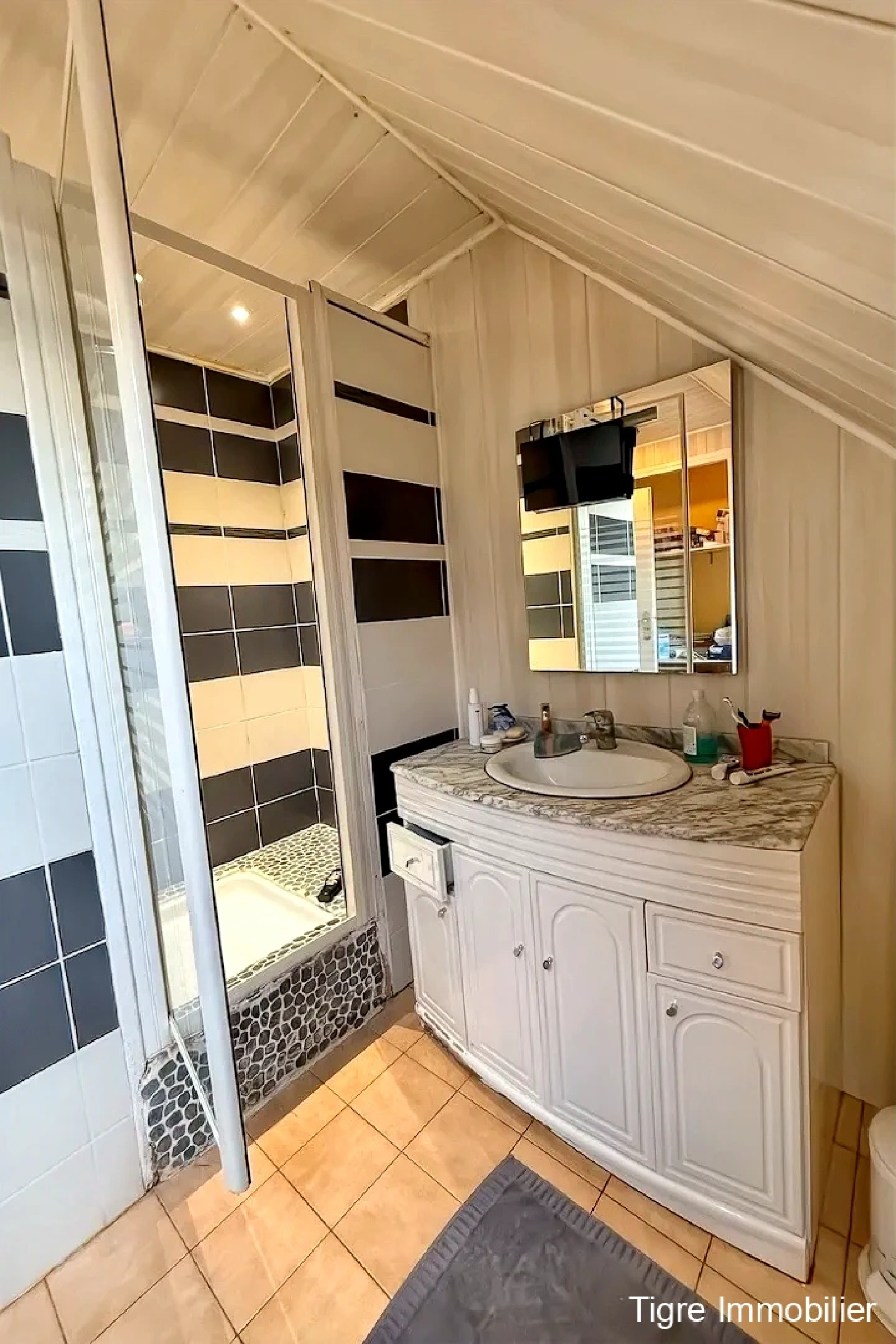 Image_, Maison, Felleries, ref :AT600-9279