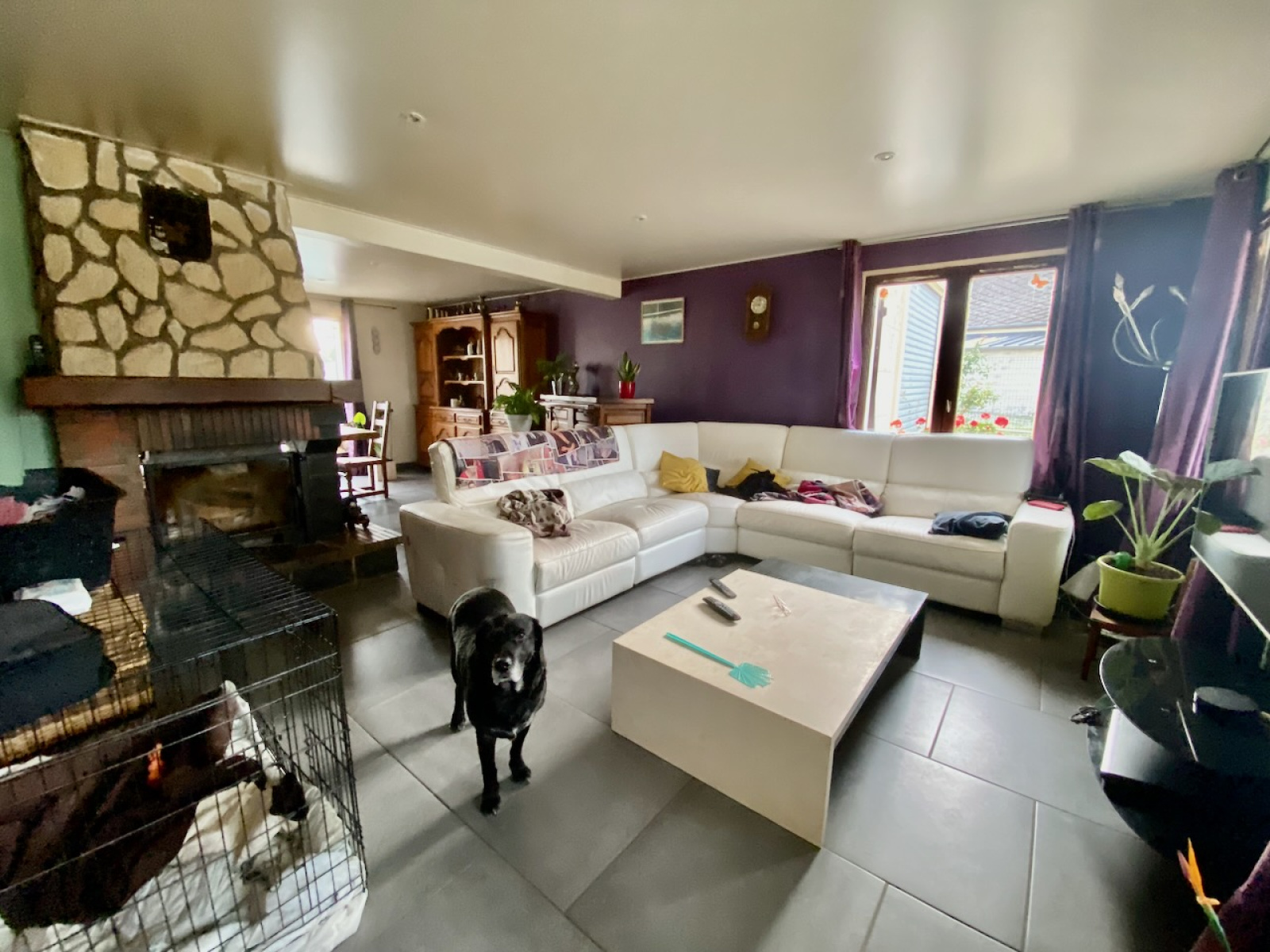 Image_, Maison, Felleries, ref :AT600-9279