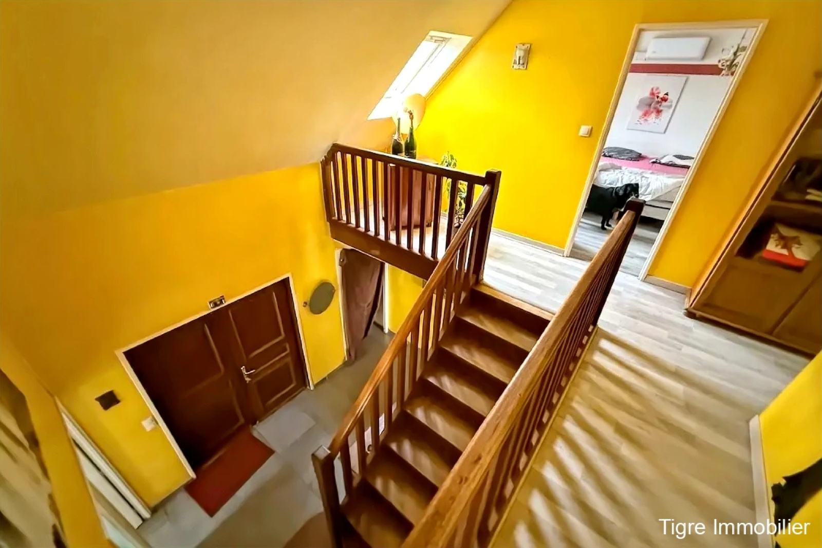 Image_, Maison, Felleries, ref :AT600-9279