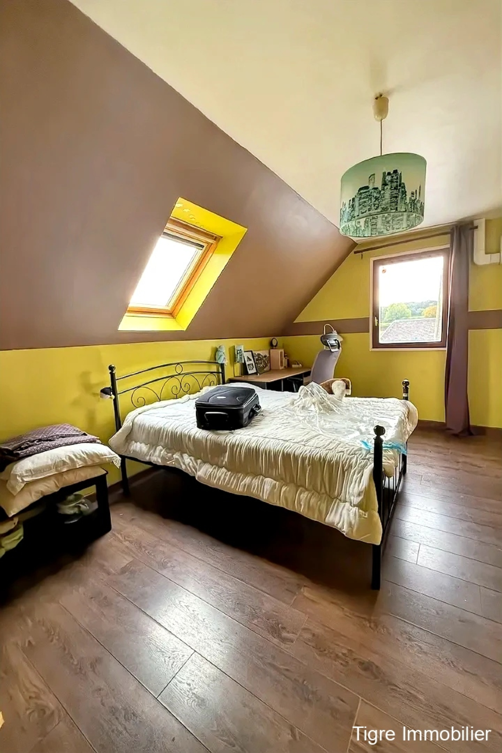 Image_, Maison, Felleries, ref :AT600-9279