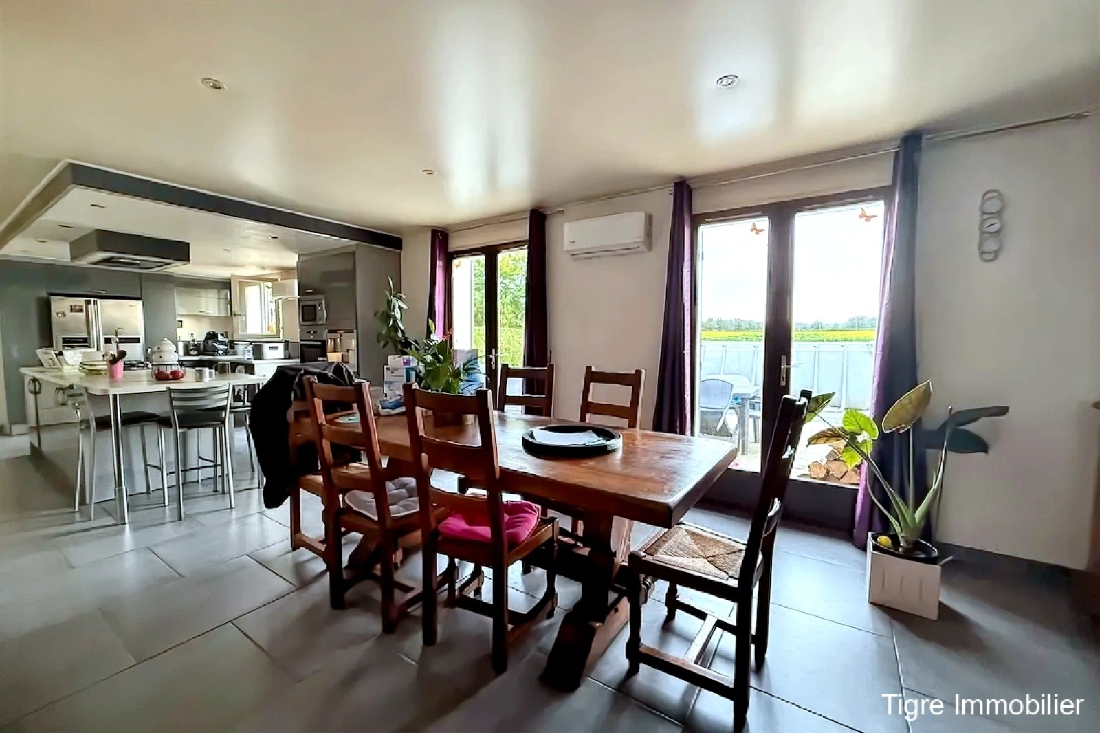 Image_, Maison, Felleries, ref :AT600-9279