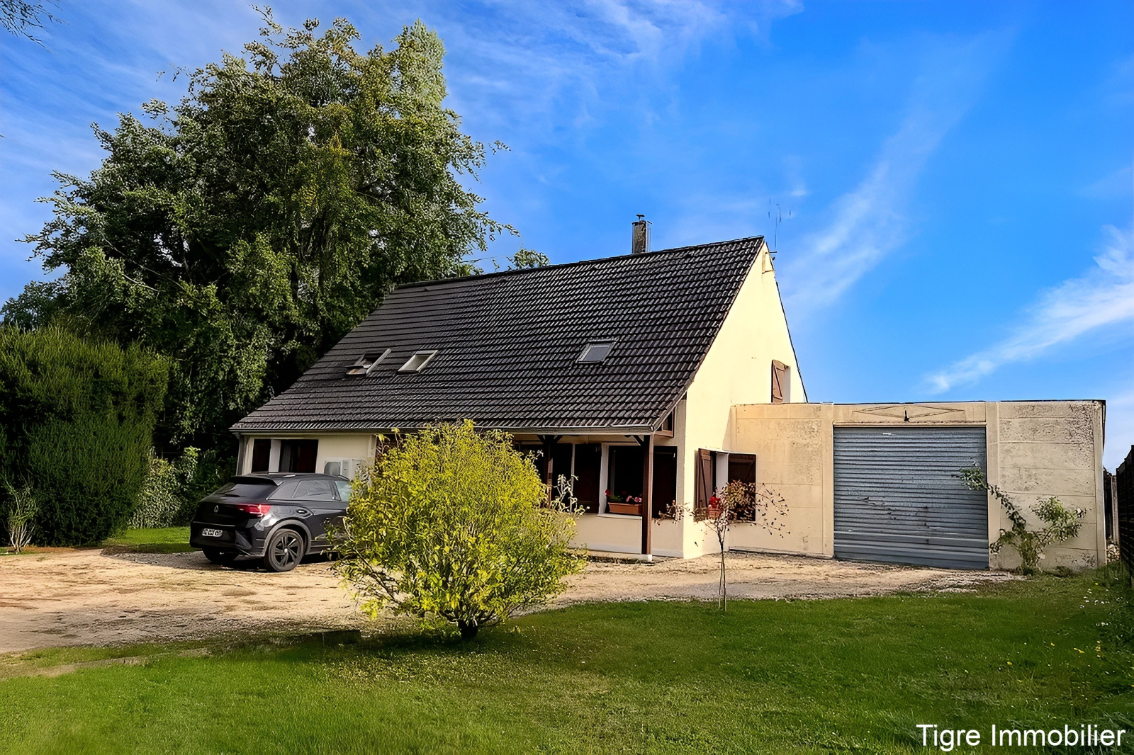 Image_, Maison, Felleries, ref :AT600-9279