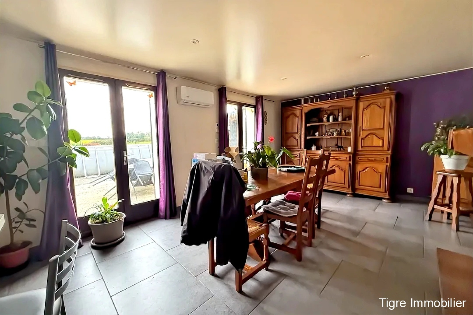 Image_, Maison, Felleries, ref :AT600-9279