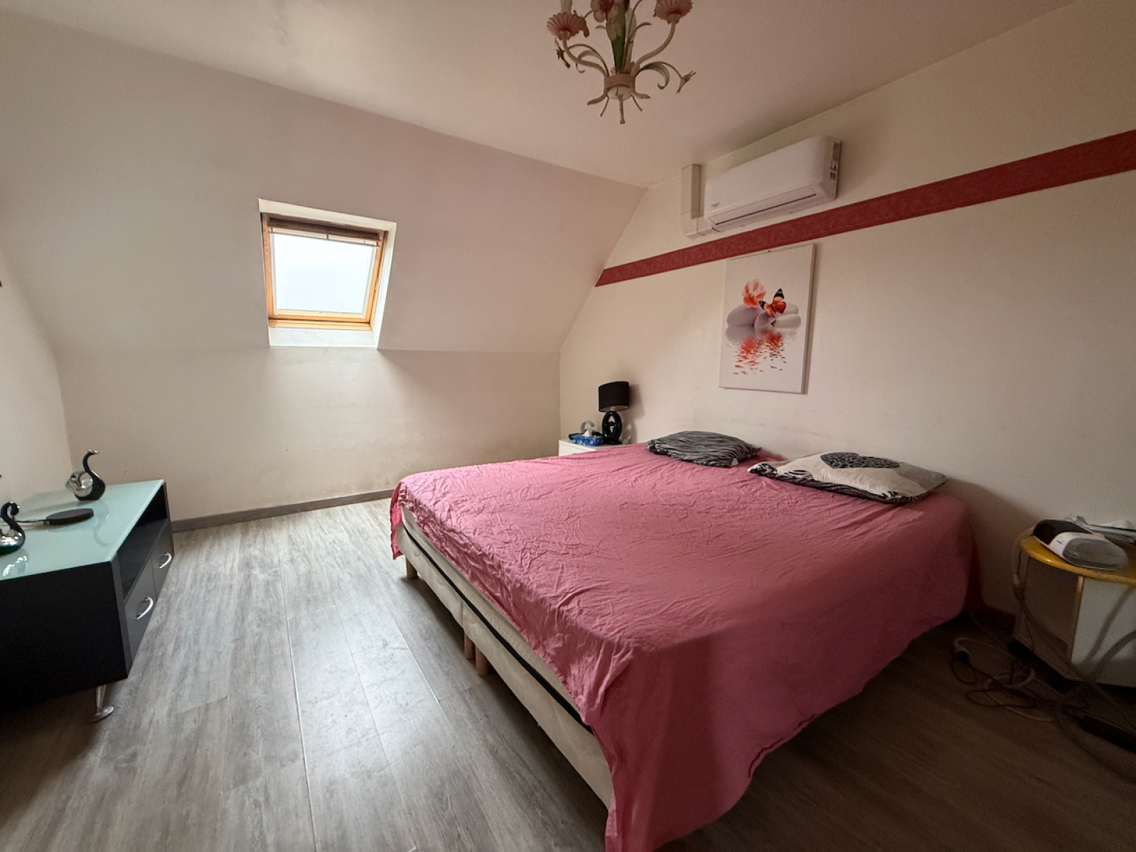 Image_, Maison, Felleries, ref :AT600-9279