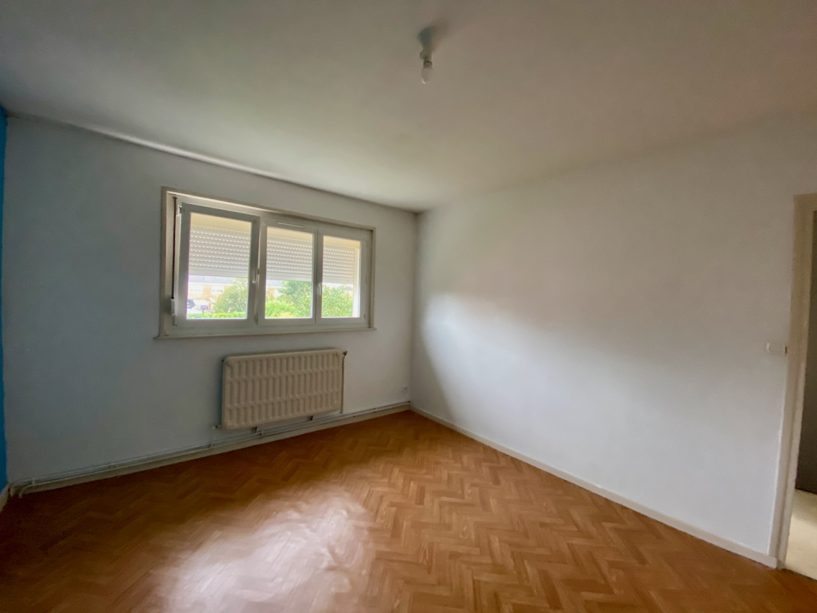 Image_, Maison, Maubeuge, ref :AT600-8538