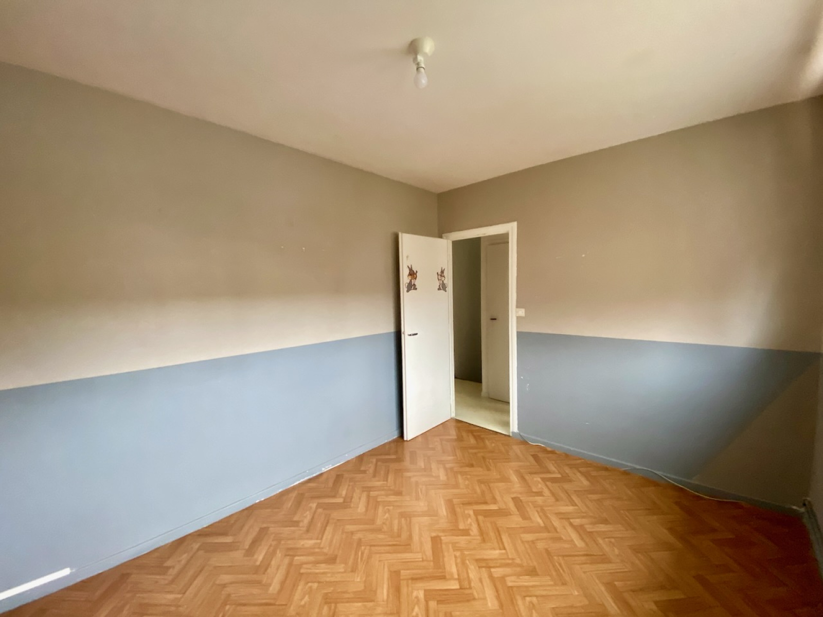 Image_, Maison, Maubeuge, ref :AT600-8538